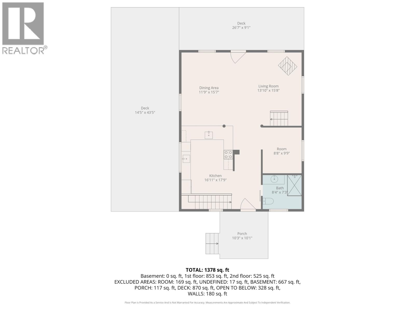 29070 Chief Lake Road, Prince George, British Columbia  V2K 5L3 - Photo 38 - R3099590