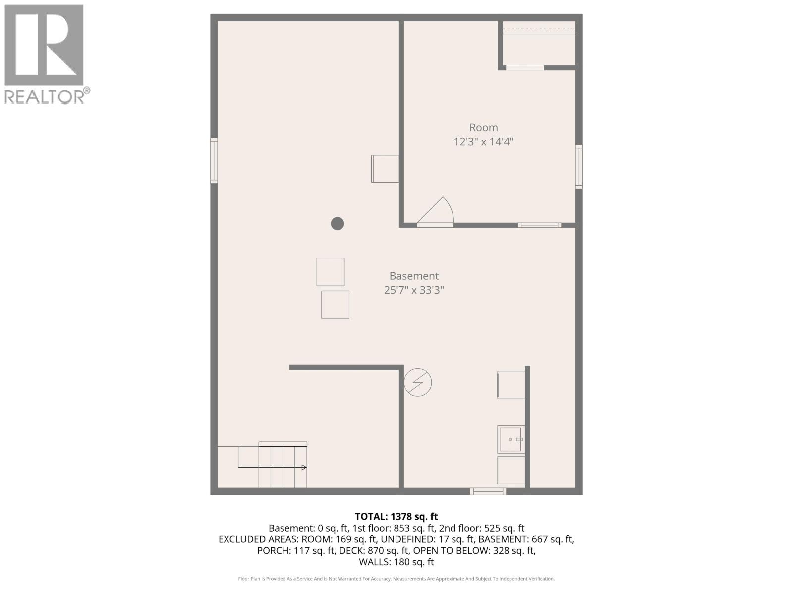 29070 Chief Lake Road, Prince George, British Columbia  V2K 5L3 - Photo 39 - R3099590