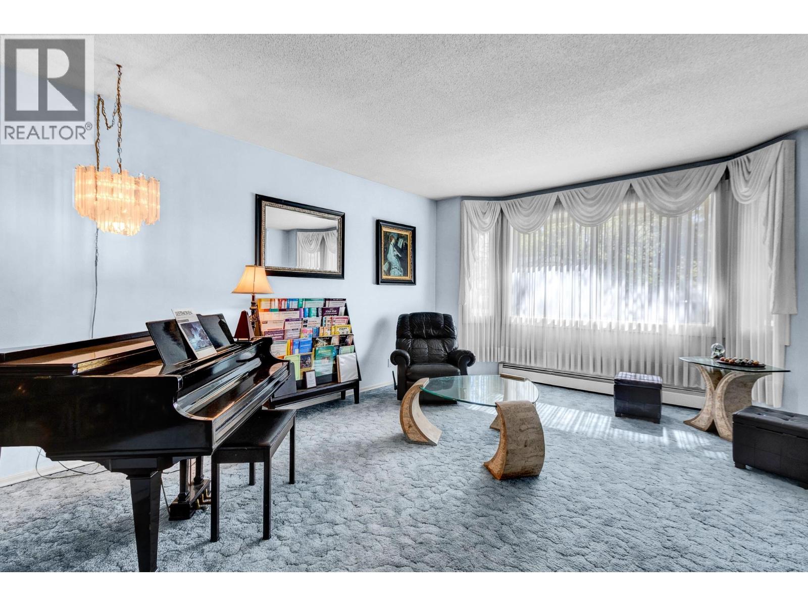 5675 Moriarty Crescent, Prince George, British Columbia  V2N 3P7 - Photo 10 - R3099136