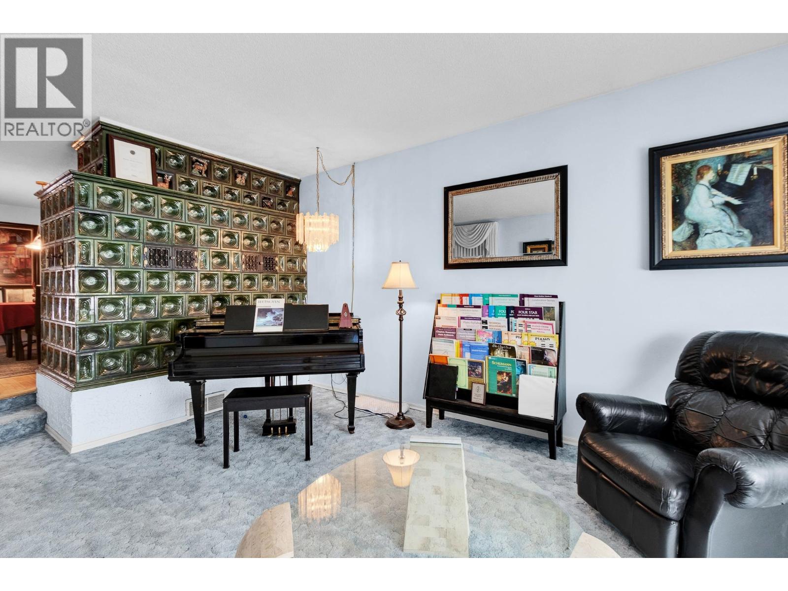 5675 Moriarty Crescent, Prince George, British Columbia  V2N 3P7 - Photo 11 - R3099136