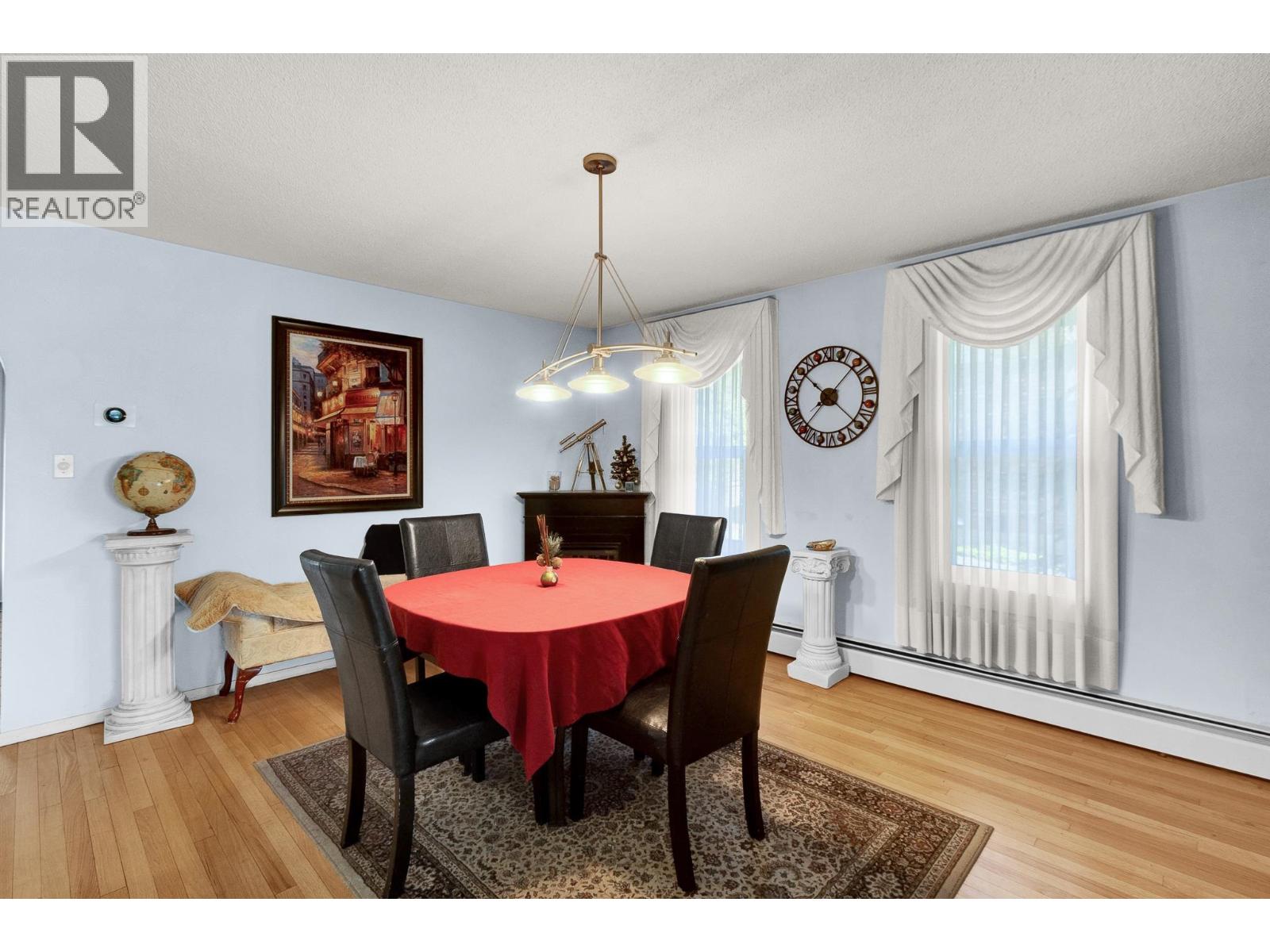 5675 Moriarty Crescent, Prince George, British Columbia  V2N 3P7 - Photo 12 - R3099136