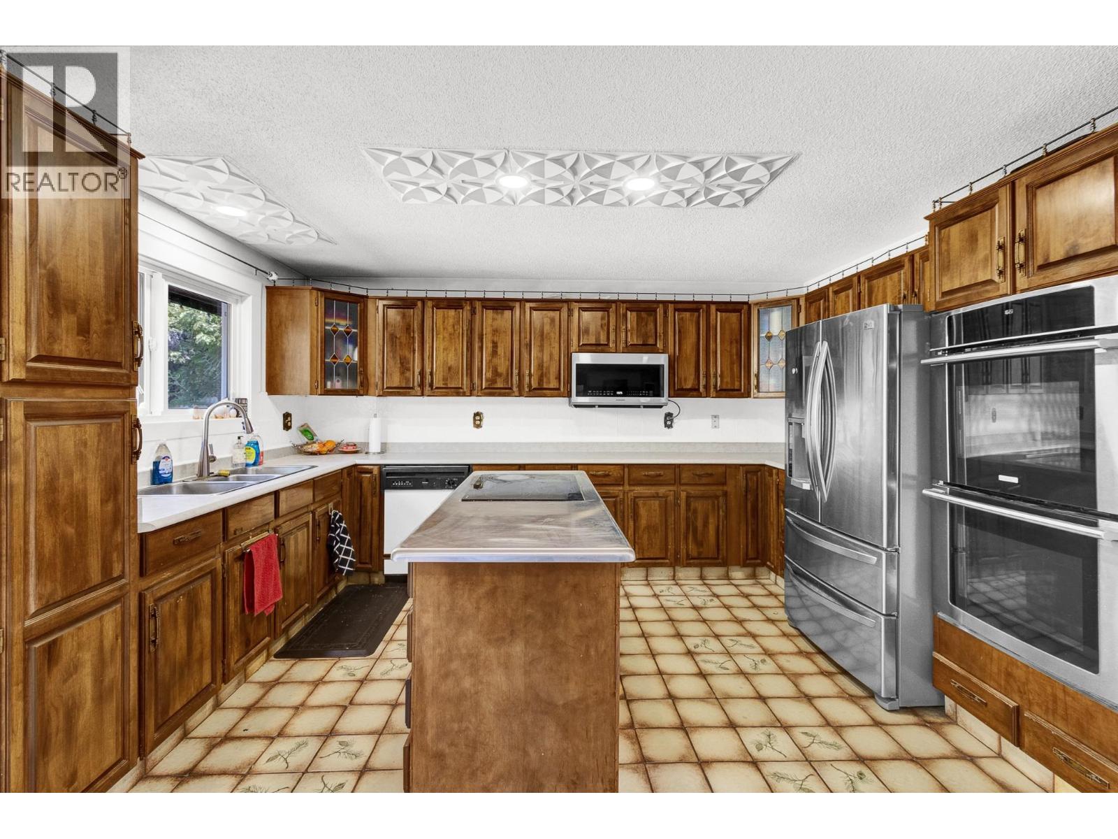 5675 Moriarty Crescent, Prince George, British Columbia  V2N 3P7 - Photo 16 - R3099136