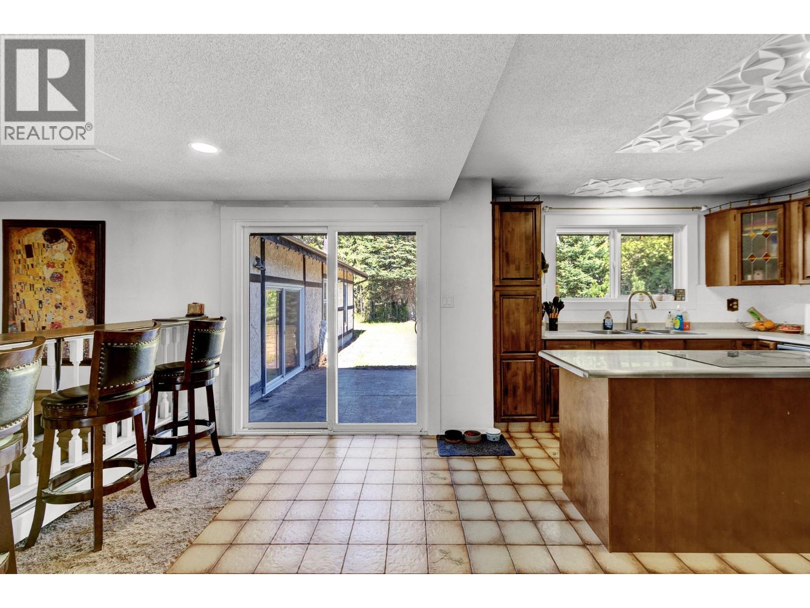 5675 Moriarty Crescent, Prince George, British Columbia  V2N 3P7 - Photo 18 - R3099136