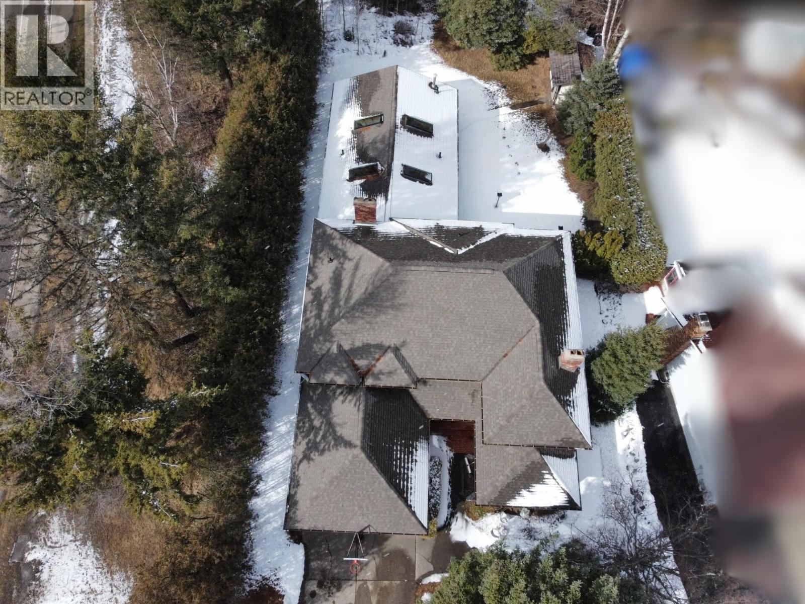 5675 Moriarty Crescent, Prince George, British Columbia  V2N 3P7 - Photo 2 - R3099136