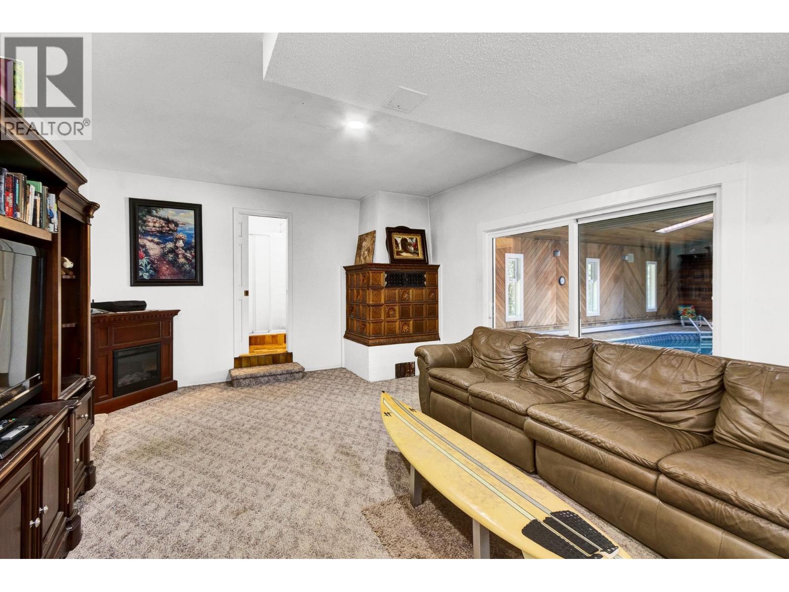 5675 Moriarty Crescent, Prince George, British Columbia  V2N 3P7 - Photo 20 - R3099136