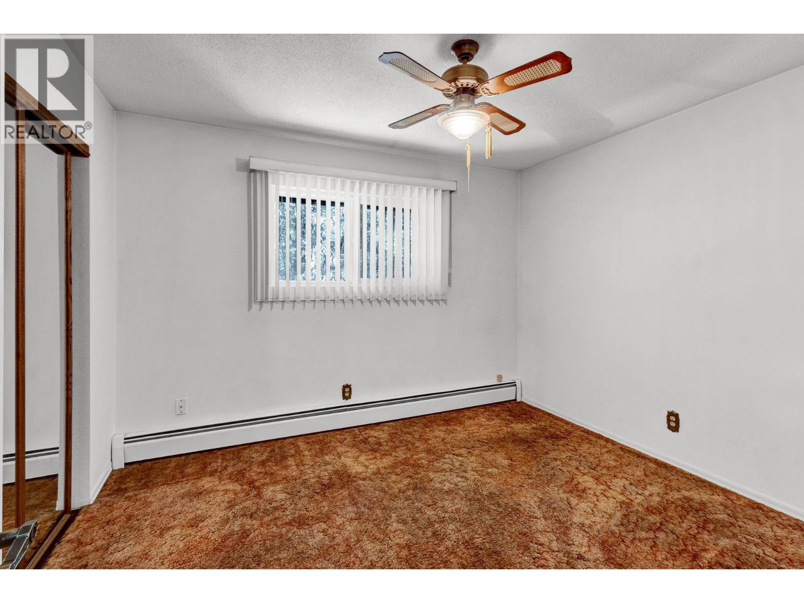 5675 Moriarty Crescent, Prince George, British Columbia  V2N 3P7 - Photo 23 - R3099136