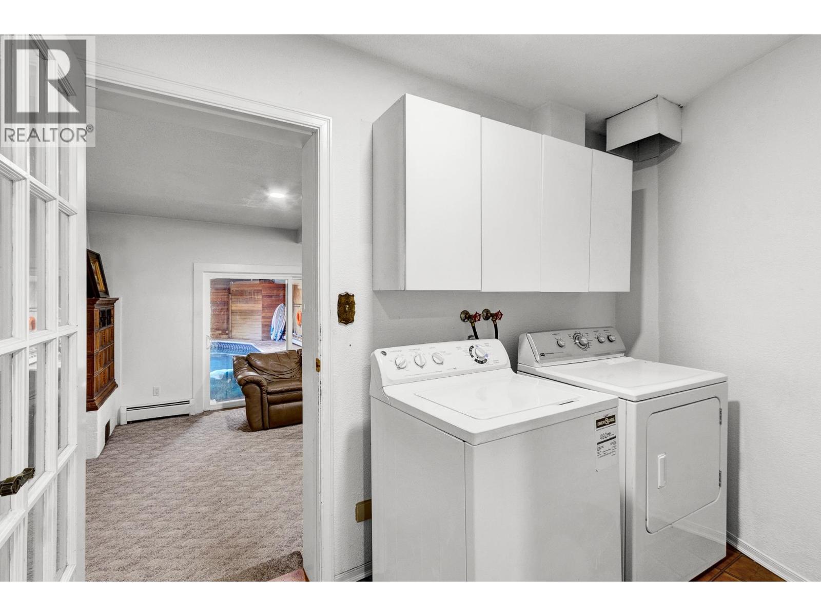 5675 Moriarty Crescent, Prince George, British Columbia  V2N 3P7 - Photo 24 - R3099136