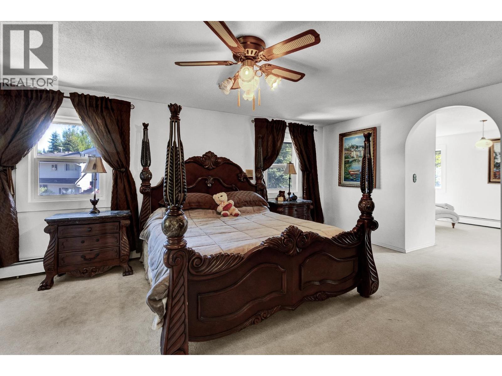 5675 Moriarty Crescent, Prince George, British Columbia  V2N 3P7 - Photo 25 - R3099136