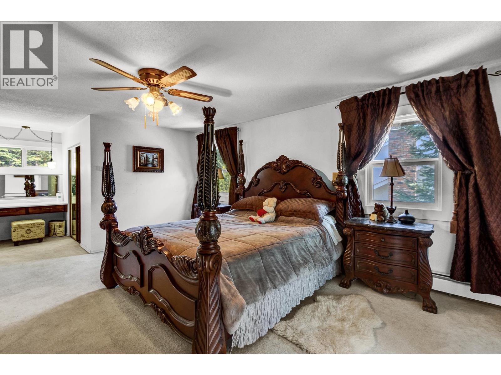 5675 Moriarty Crescent, Prince George, British Columbia  V2N 3P7 - Photo 26 - R3099136