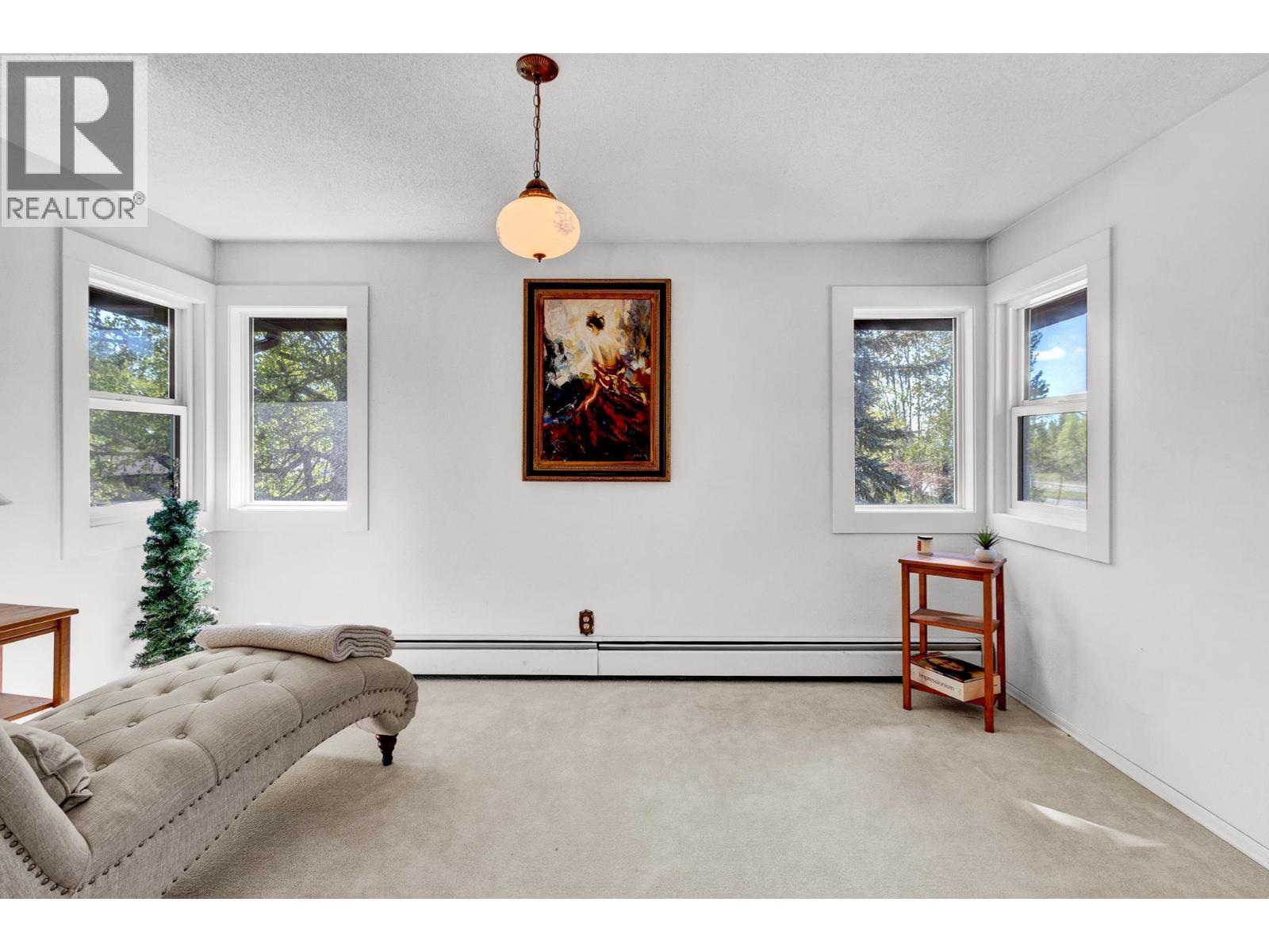 5675 Moriarty Crescent, Prince George, British Columbia  V2N 3P7 - Photo 27 - R3099136