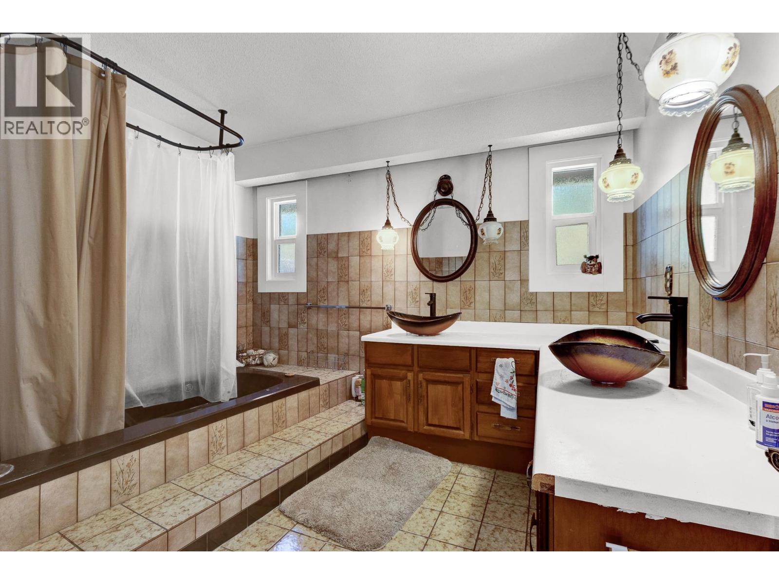 5675 Moriarty Crescent, Prince George, British Columbia  V2N 3P7 - Photo 30 - R3099136