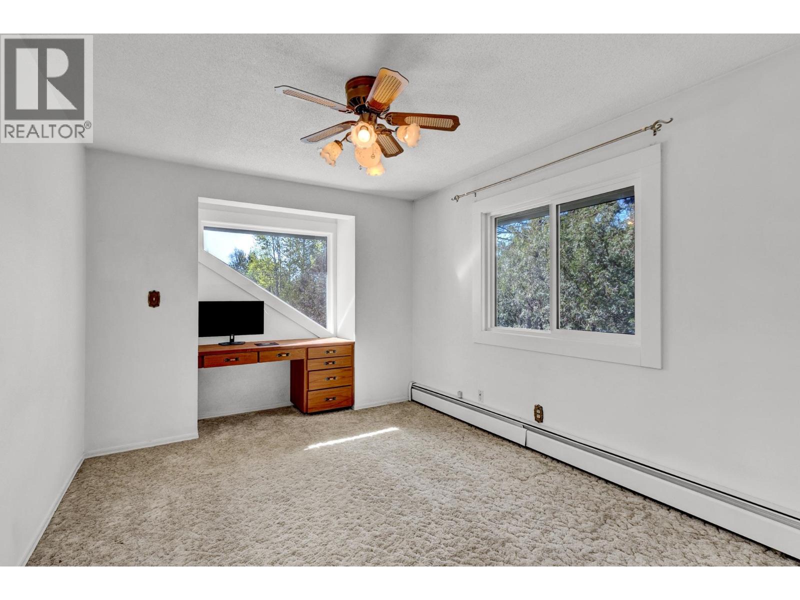 5675 Moriarty Crescent, Prince George, British Columbia  V2N 3P7 - Photo 31 - R3099136