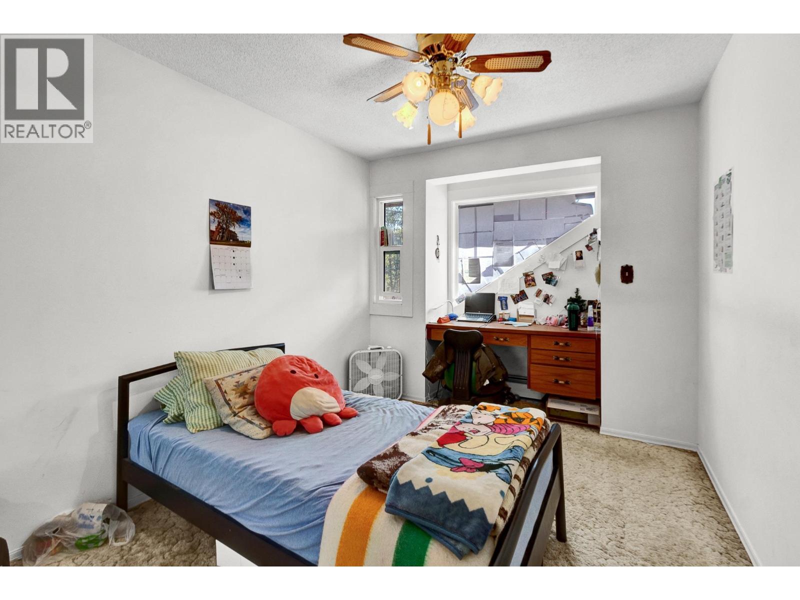 5675 Moriarty Crescent, Prince George, British Columbia  V2N 3P7 - Photo 33 - R3099136