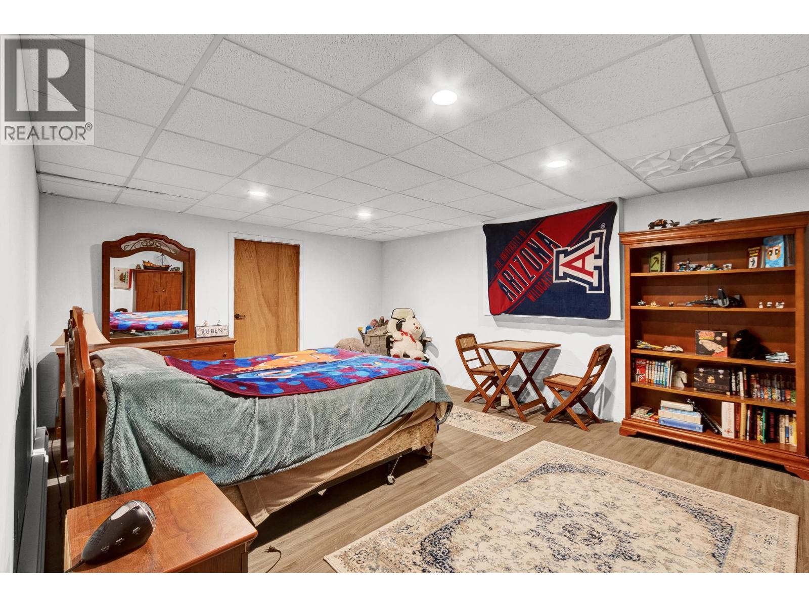 5675 Moriarty Crescent, Prince George, British Columbia  V2N 3P7 - Photo 34 - R3099136