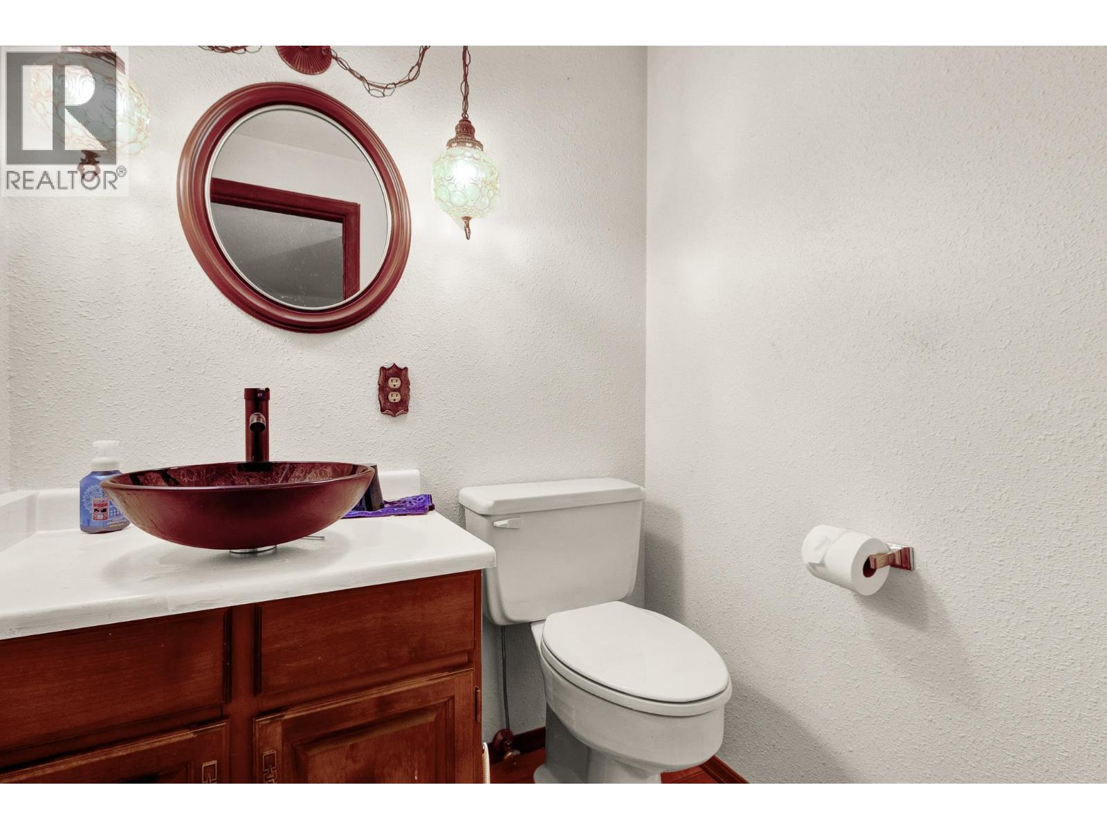 5675 Moriarty Crescent, Prince George, British Columbia  V2N 3P7 - Photo 35 - R3099136