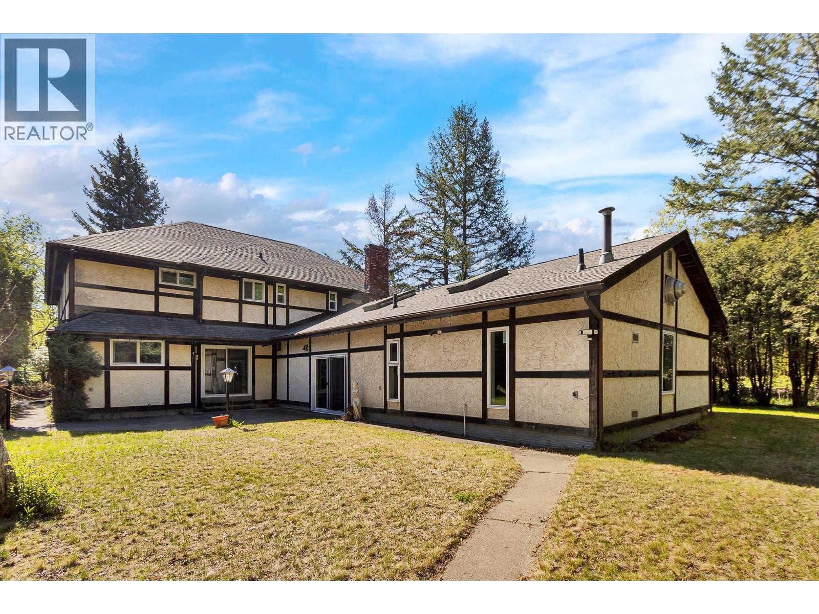 5675 Moriarty Crescent, Prince George, British Columbia  V2N 3P7 - Photo 39 - R3099136