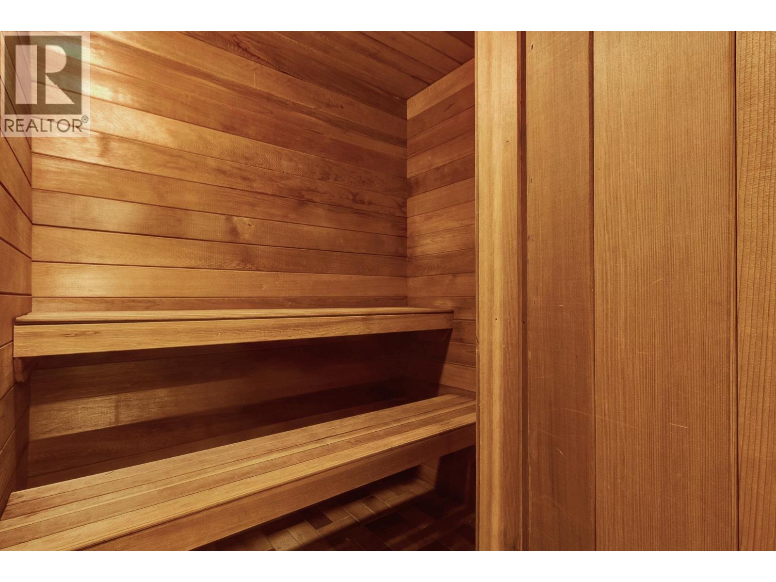 5675 Moriarty Crescent, Prince George, British Columbia  V2N 3P7 - Photo 7 - R3099136