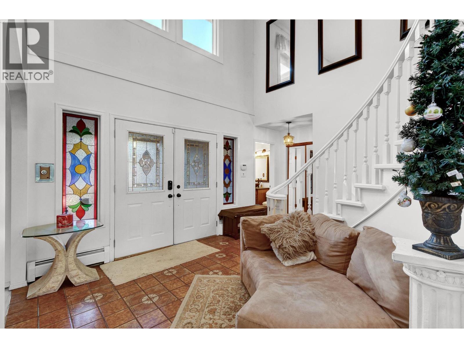 5675 Moriarty Crescent, Prince George, British Columbia  V2N 3P7 - Photo 8 - R3099136