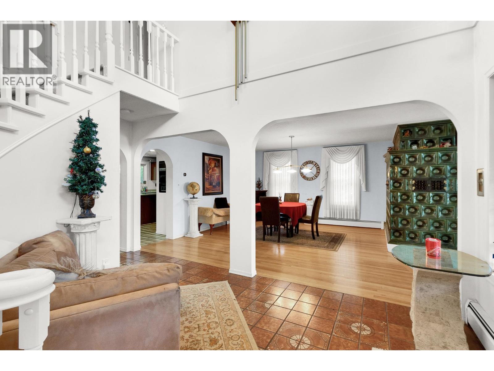 5675 Moriarty Crescent, Prince George, British Columbia  V2N 3P7 - Photo 9 - R3099136