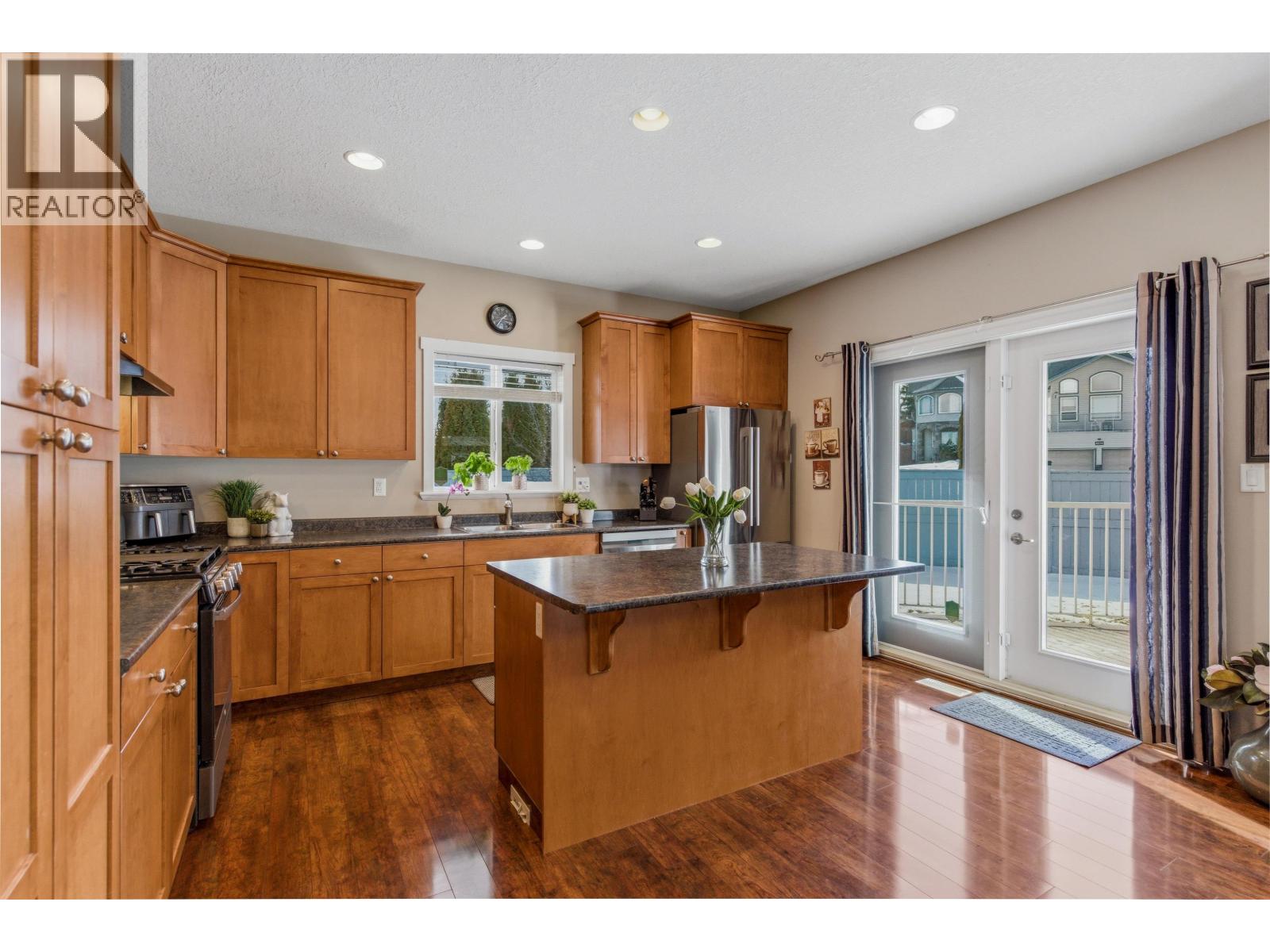 114 4272 Davis Road, Prince George, British Columbia  V2N 0B3 - Photo 10 - R3099773