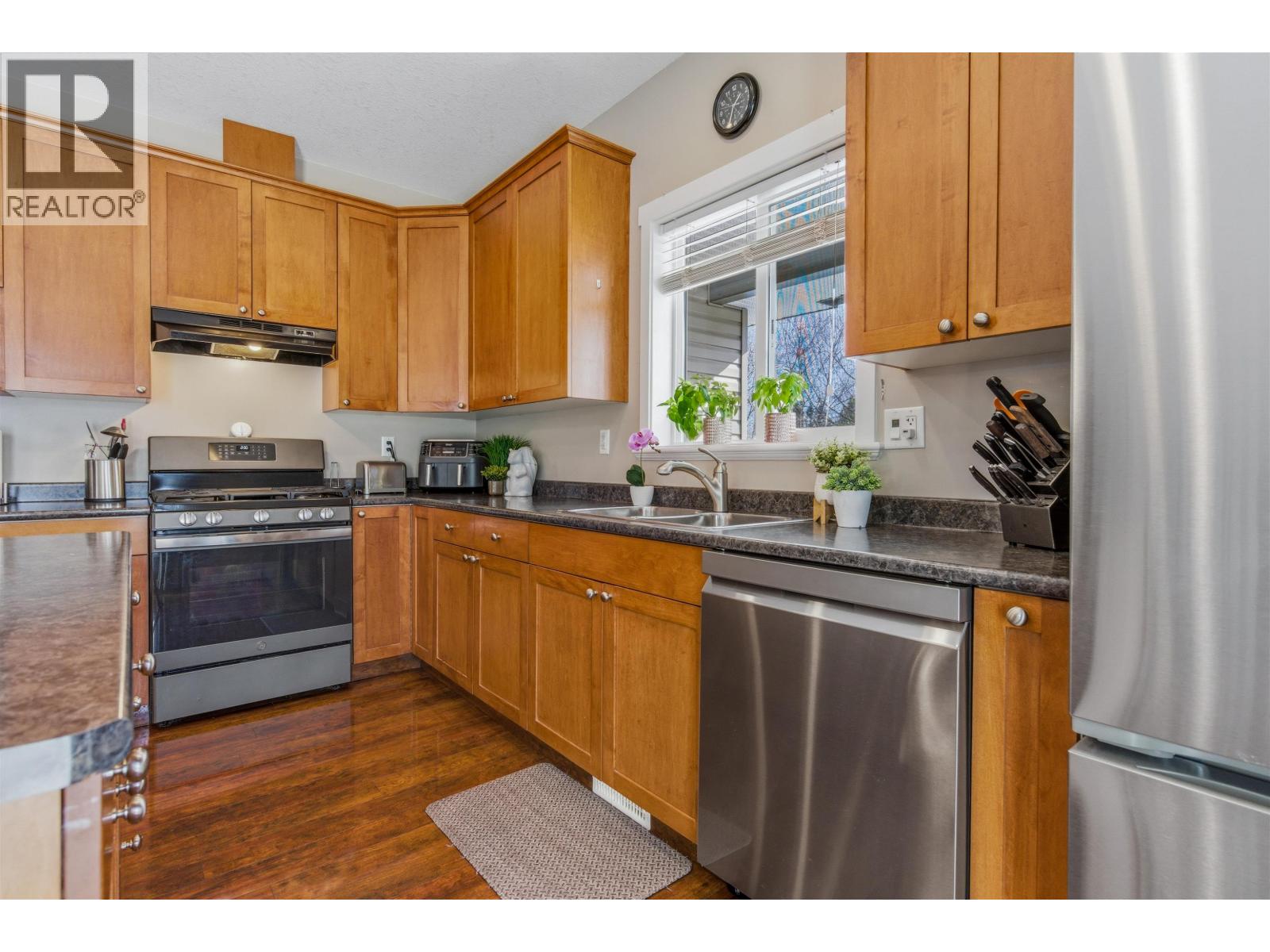 114 4272 Davis Road, Prince George, British Columbia  V2N 0B3 - Photo 11 - R3099773