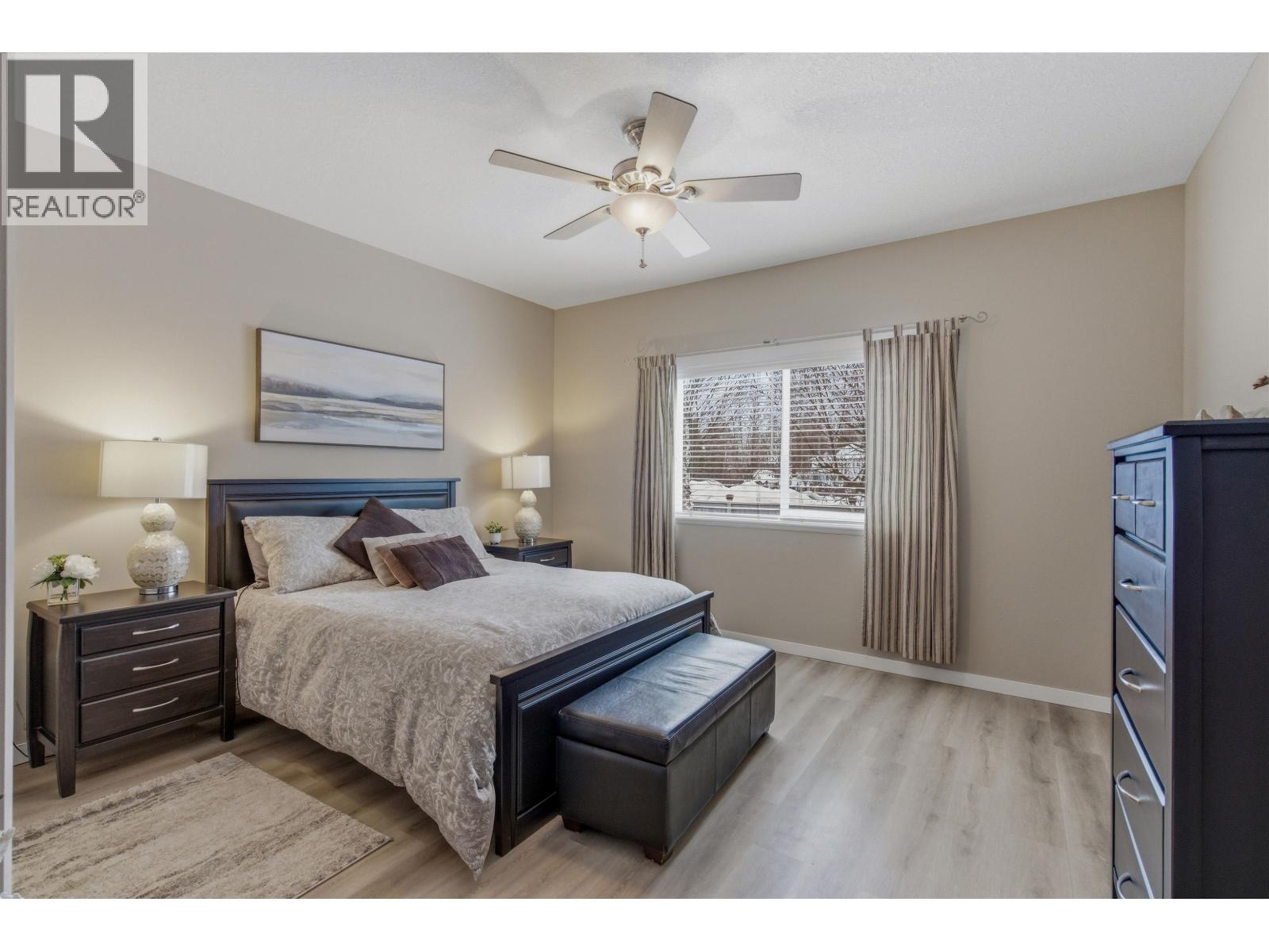 114 4272 Davis Road, Prince George, British Columbia  V2N 0B3 - Photo 12 - R3099773