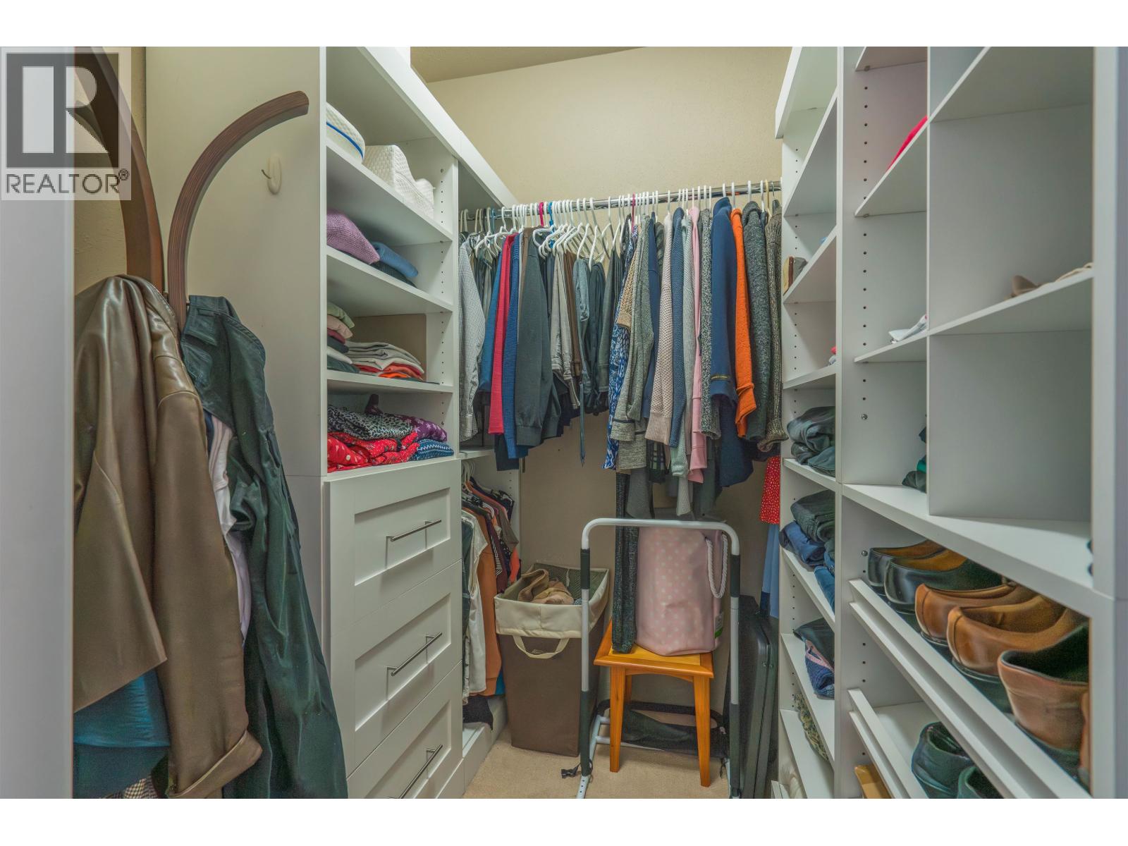 114 4272 Davis Road, Prince George, British Columbia  V2N 0B3 - Photo 13 - R3099773