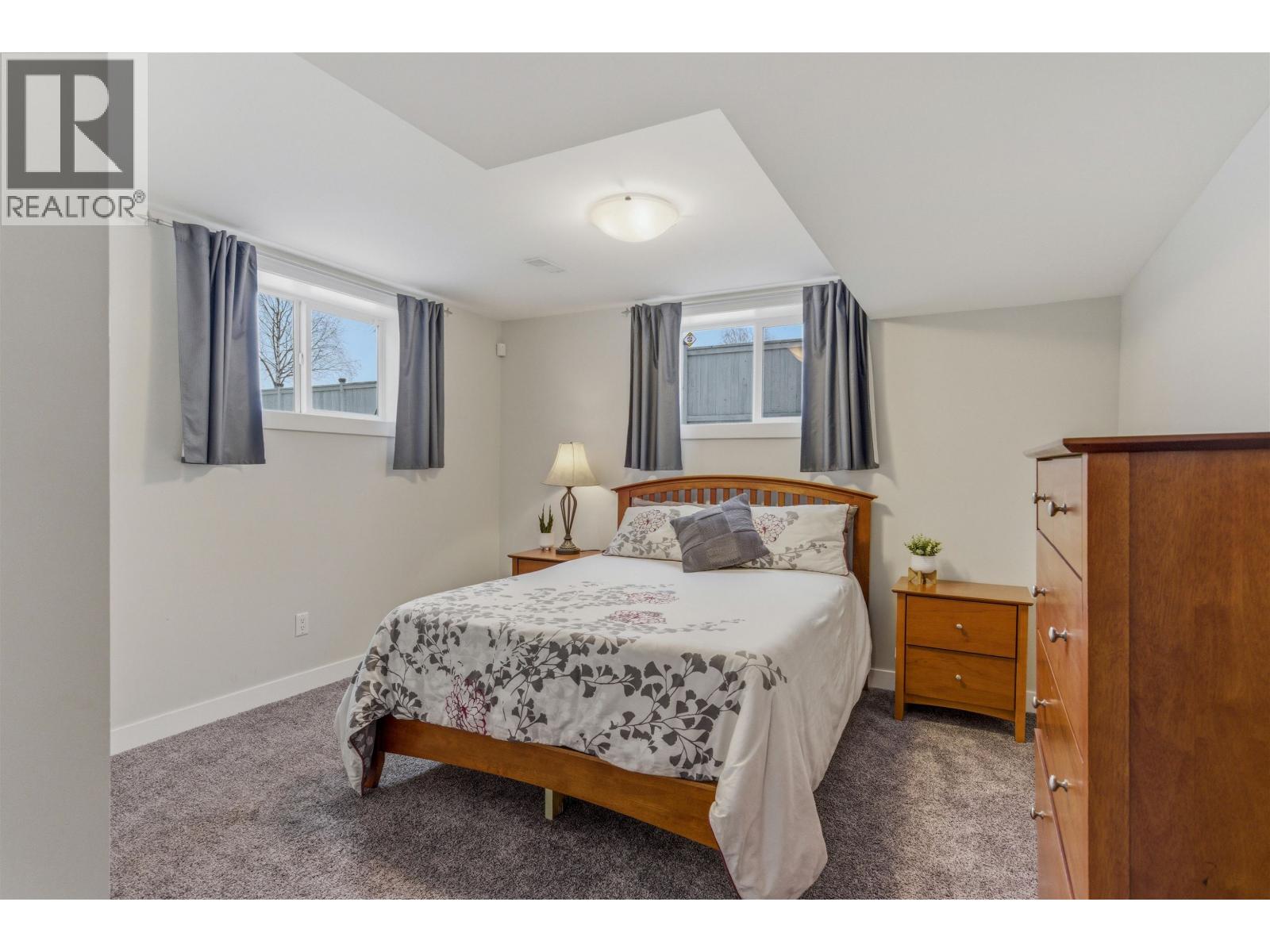 114 4272 Davis Road, Prince George, British Columbia  V2N 0B3 - Photo 14 - R3099773