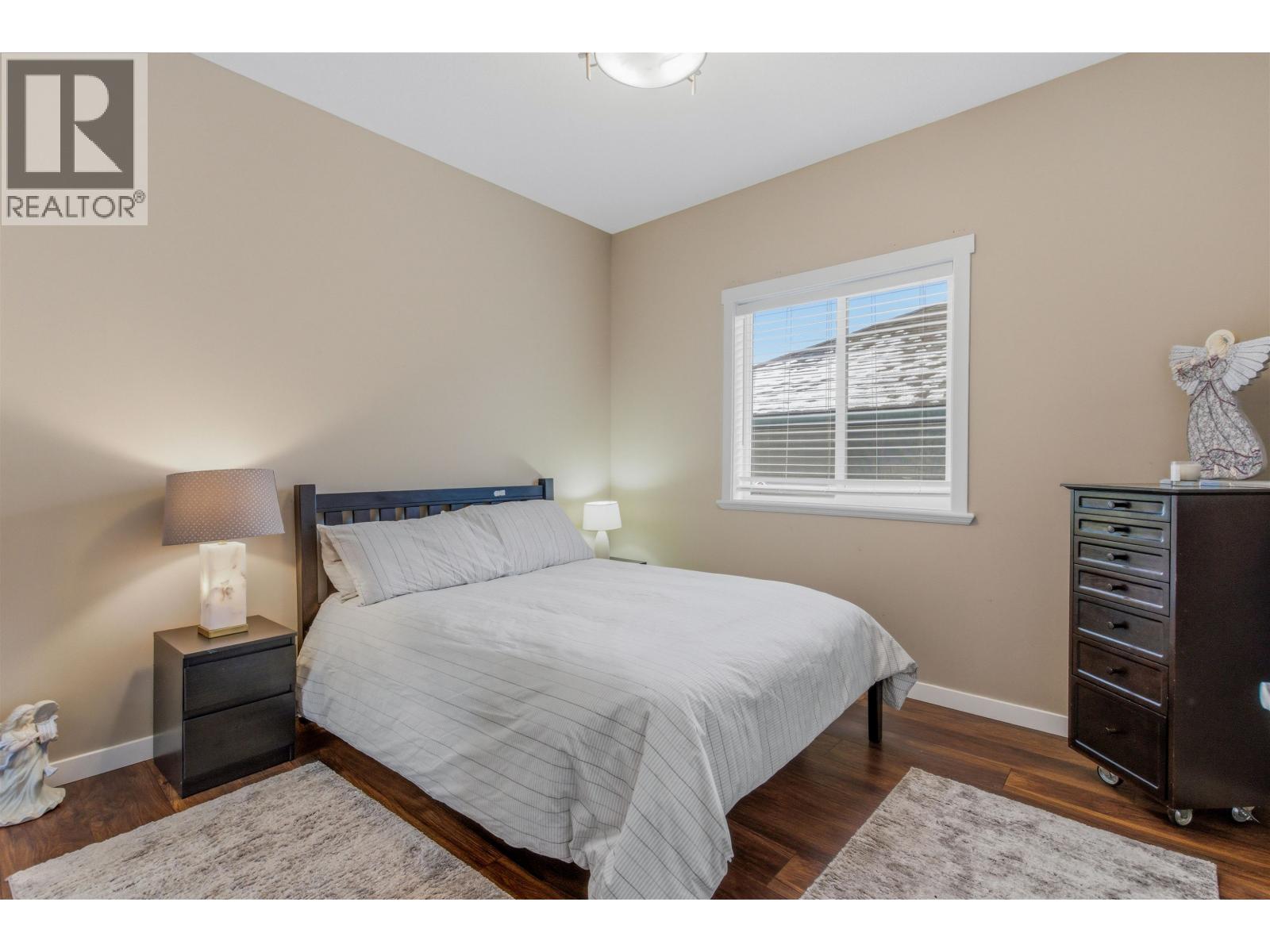 114 4272 Davis Road, Prince George, British Columbia  V2N 0B3 - Photo 15 - R3099773