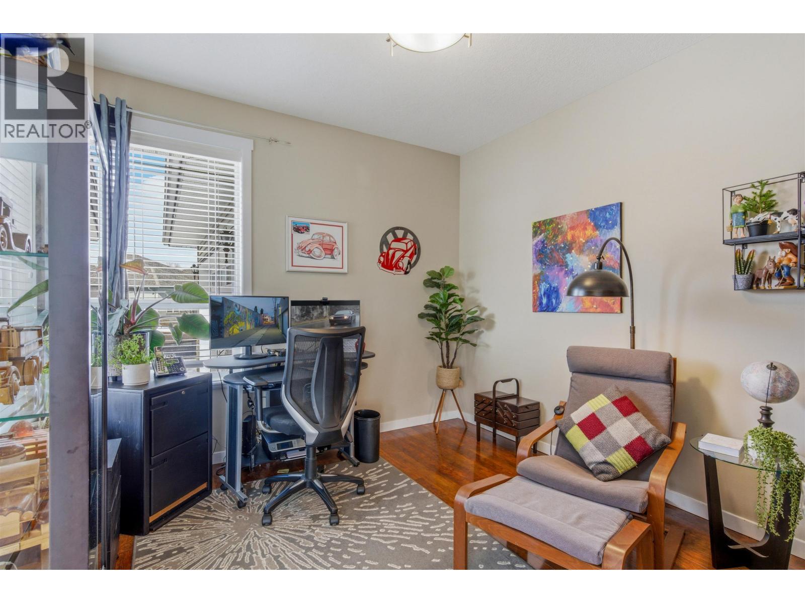 114 4272 Davis Road, Prince George, British Columbia  V2N 0B3 - Photo 16 - R3099773