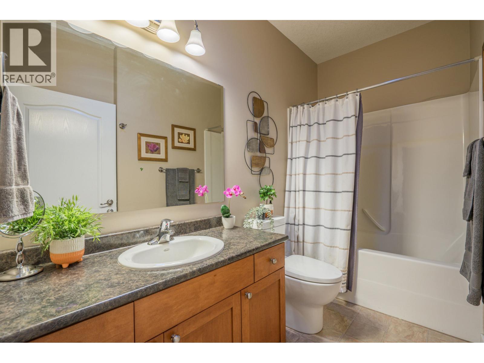 114 4272 Davis Road, Prince George, British Columbia  V2N 0B3 - Photo 17 - R3099773