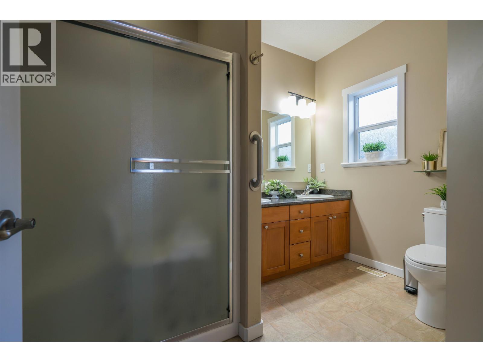 114 4272 Davis Road, Prince George, British Columbia  V2N 0B3 - Photo 18 - R3099773