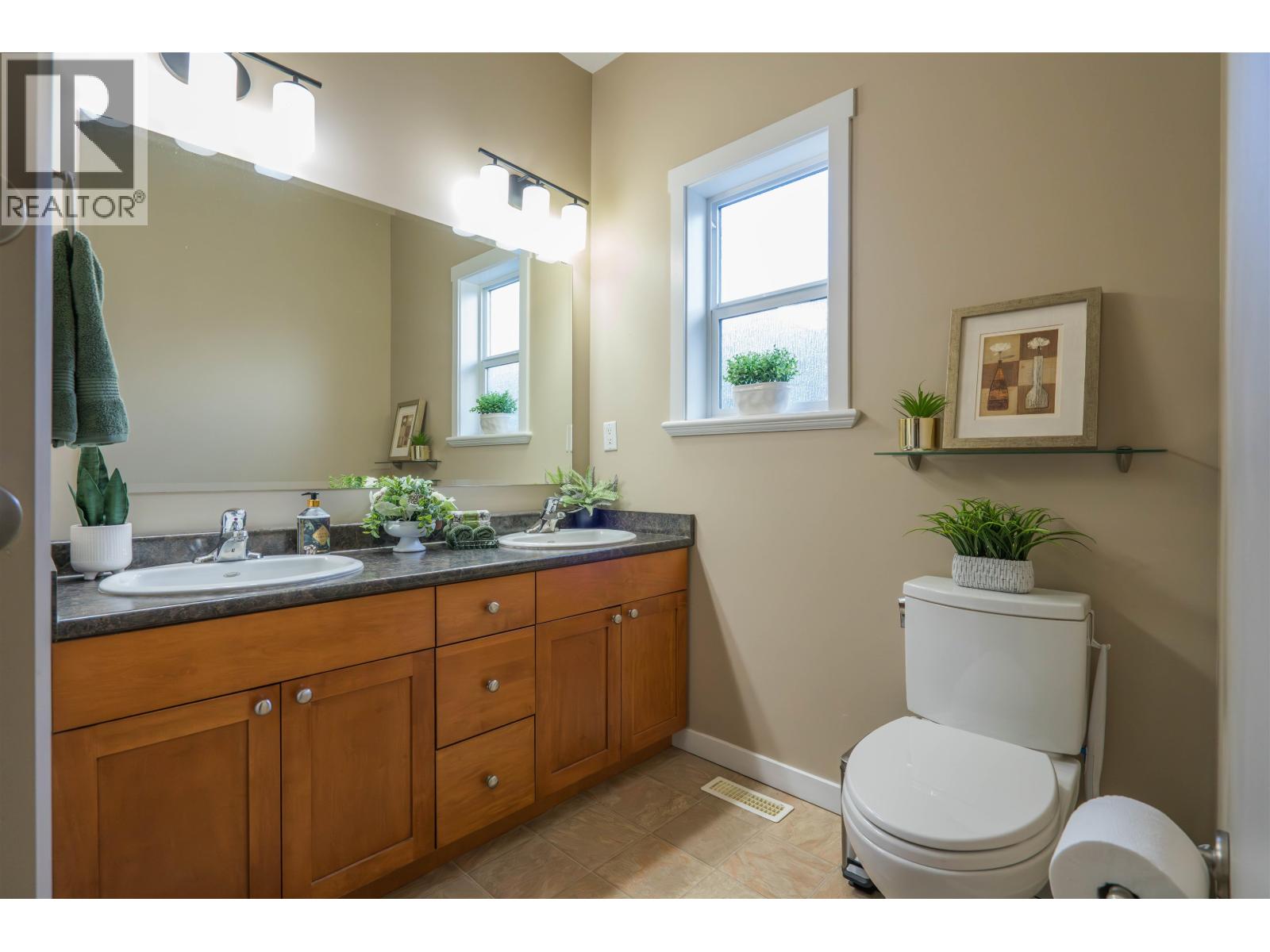 114 4272 Davis Road, Prince George, British Columbia  V2N 0B3 - Photo 19 - R3099773