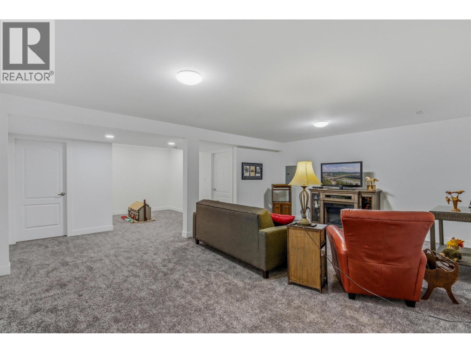 114 4272 Davis Road, Prince George, British Columbia  V2N 0B3 - Photo 20 - R3099773