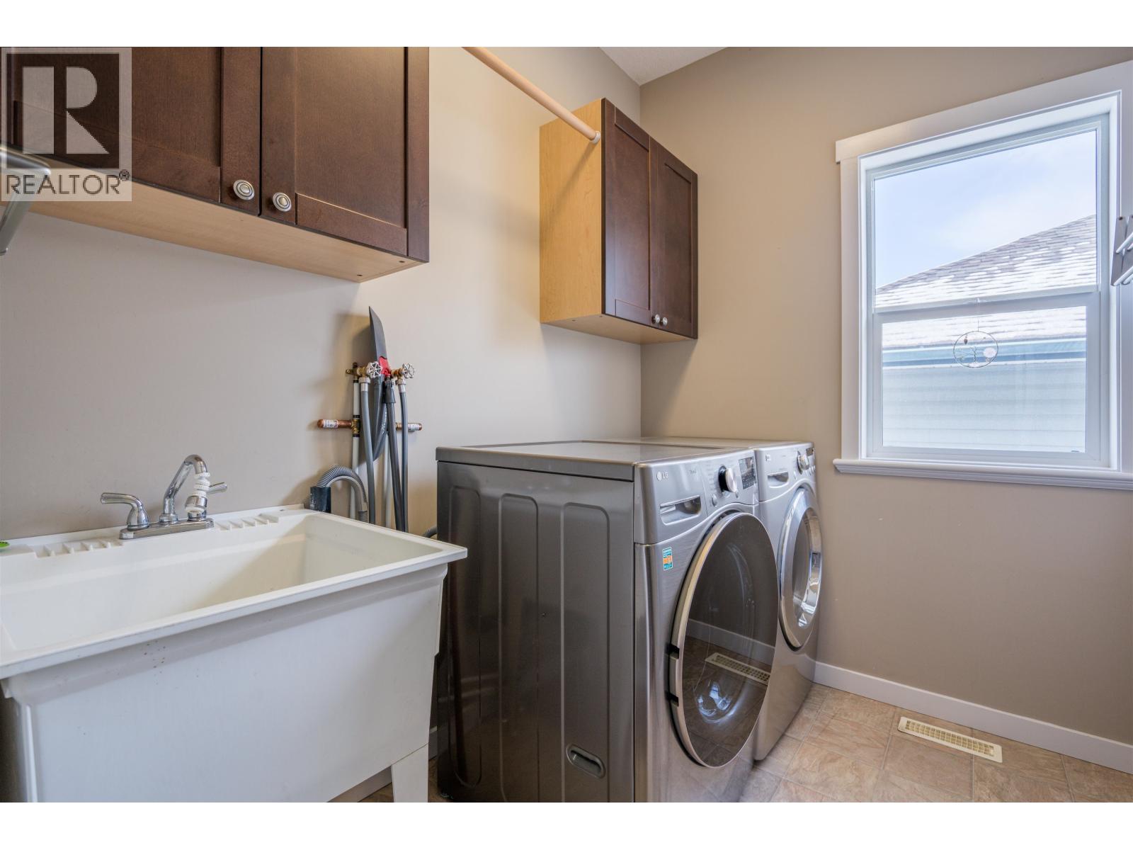 114 4272 Davis Road, Prince George, British Columbia  V2N 0B3 - Photo 22 - R3099773