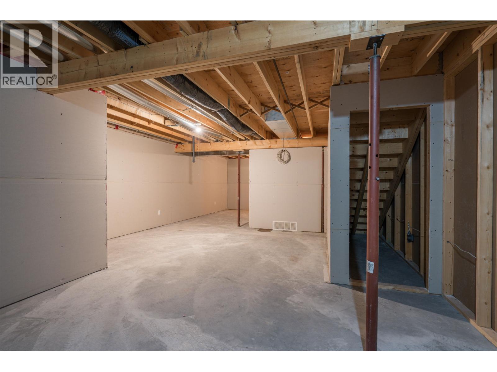 114 4272 Davis Road, Prince George, British Columbia  V2N 0B3 - Photo 23 - R3099773