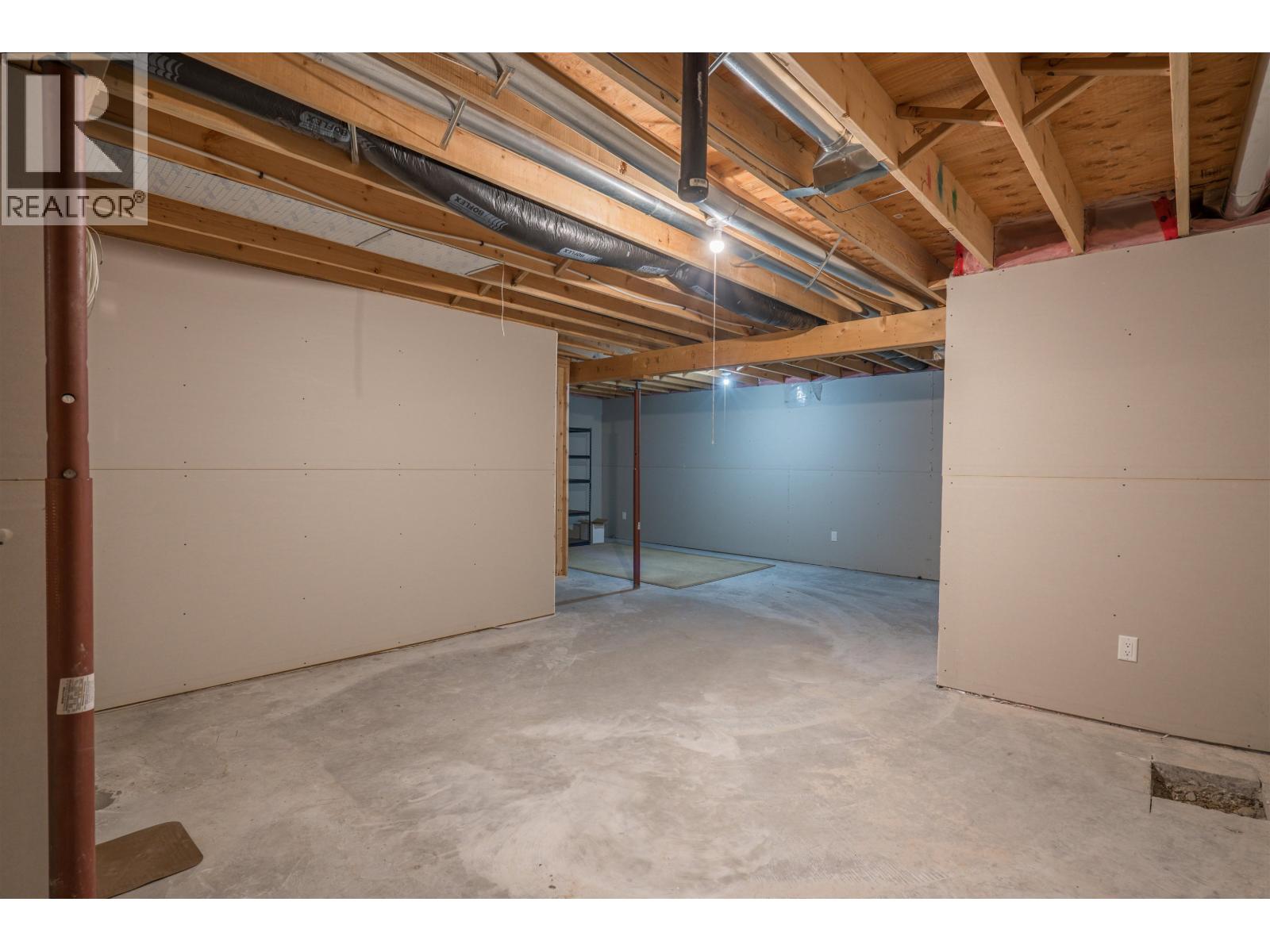 114 4272 Davis Road, Prince George, British Columbia  V2N 0B3 - Photo 24 - R3099773