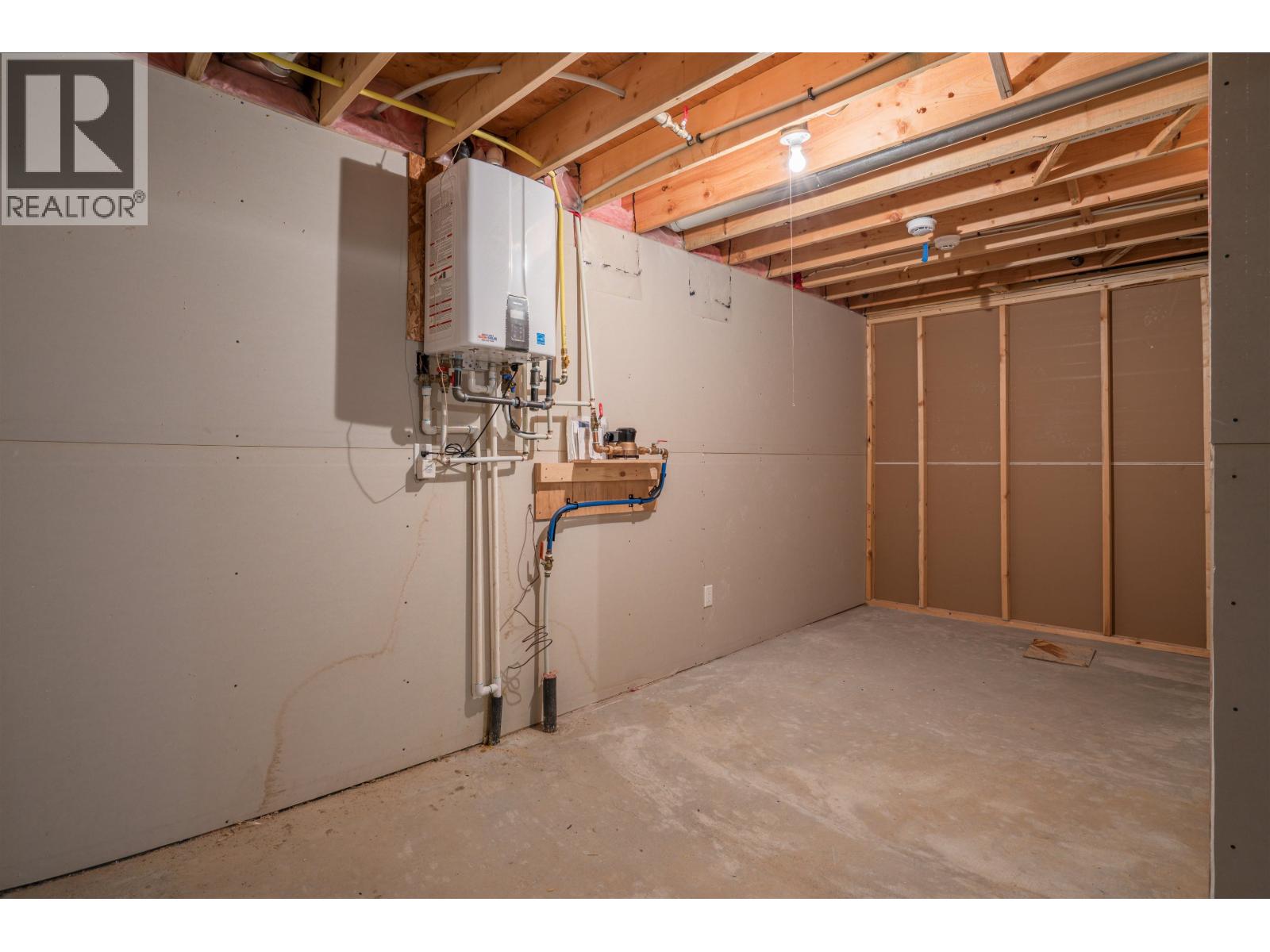 114 4272 Davis Road, Prince George, British Columbia  V2N 0B3 - Photo 25 - R3099773