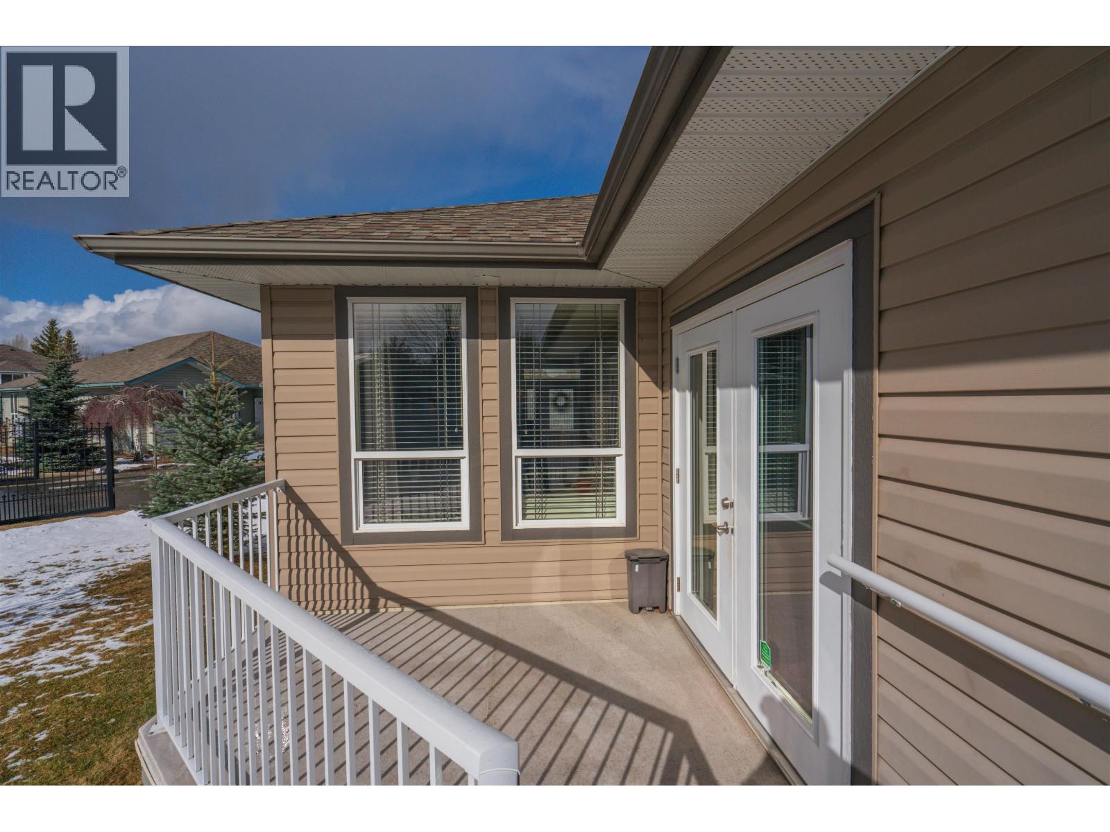 114 4272 Davis Road, Prince George, British Columbia  V2N 0B3 - Photo 26 - R3099773