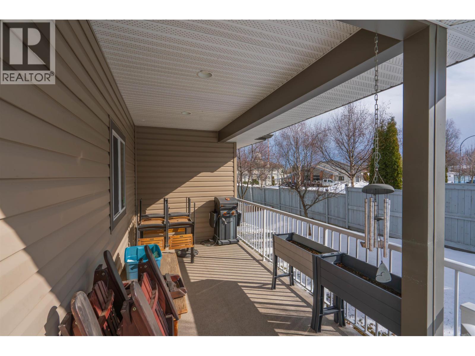 114 4272 Davis Road, Prince George, British Columbia  V2N 0B3 - Photo 27 - R3099773