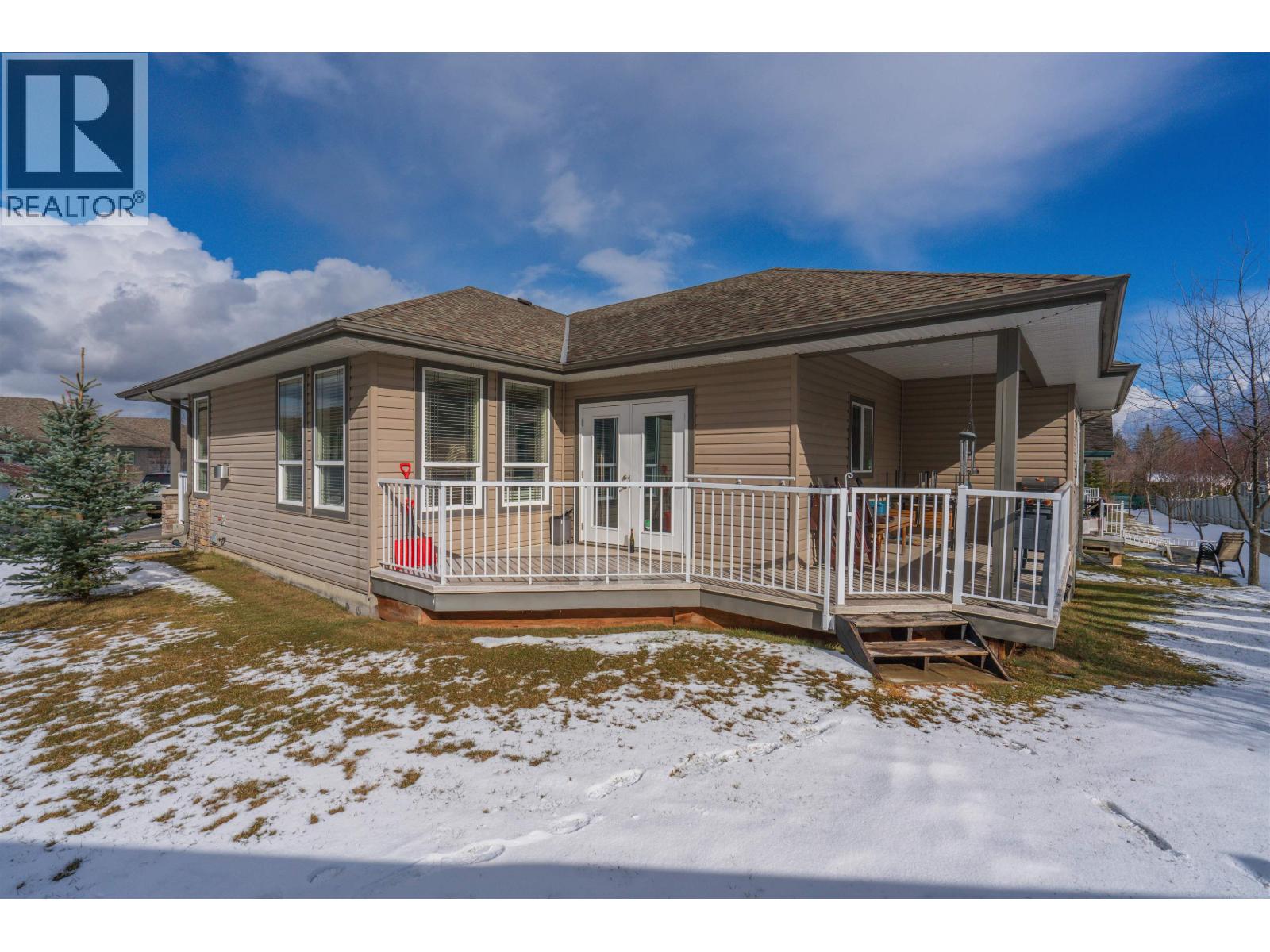 114 4272 Davis Road, Prince George, British Columbia  V2N 0B3 - Photo 29 - R3099773