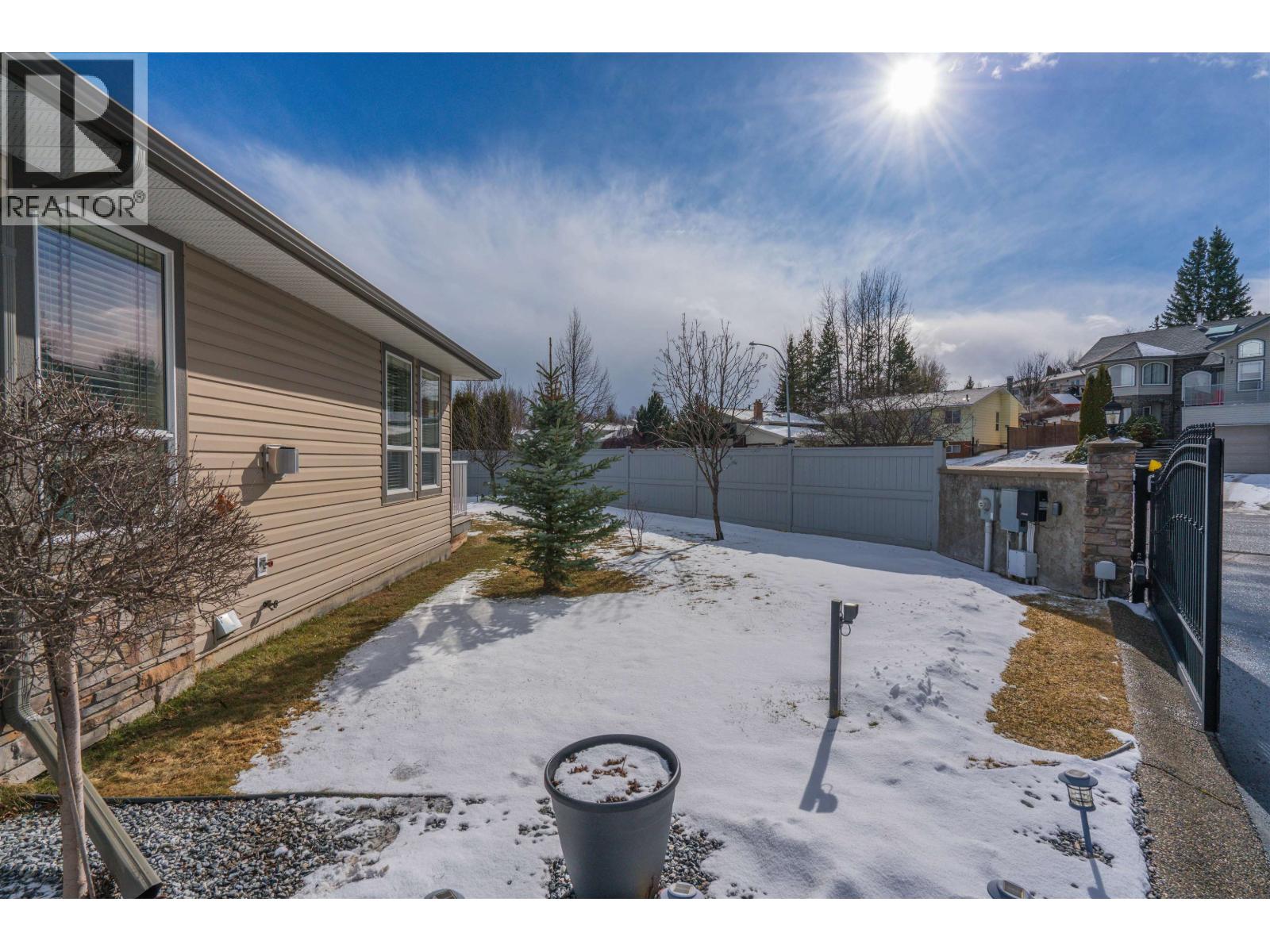 114 4272 Davis Road, Prince George, British Columbia  V2N 0B3 - Photo 31 - R3099773