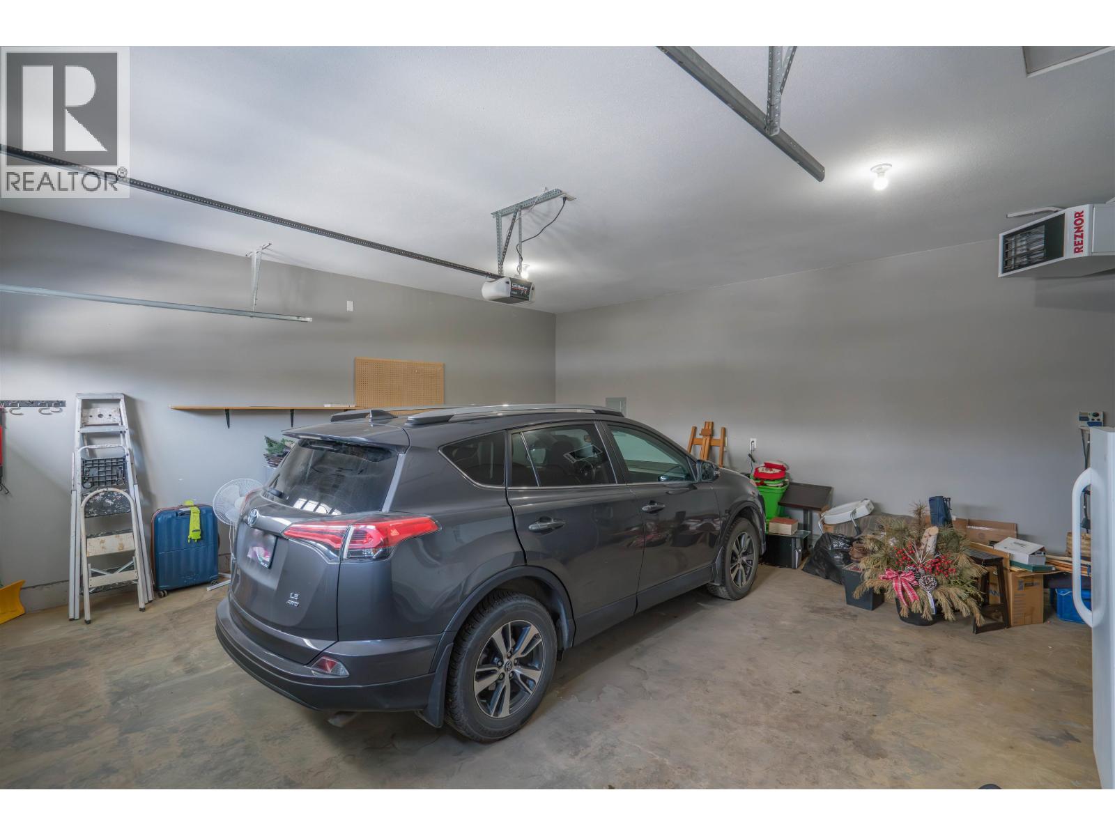 114 4272 Davis Road, Prince George, British Columbia  V2N 0B3 - Photo 32 - R3099773