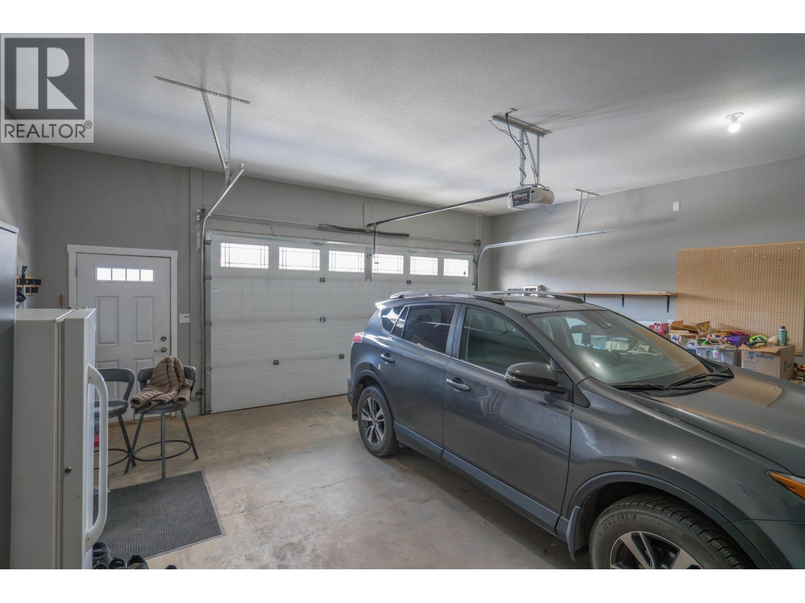 114 4272 Davis Road, Prince George, British Columbia  V2N 0B3 - Photo 33 - R3099773