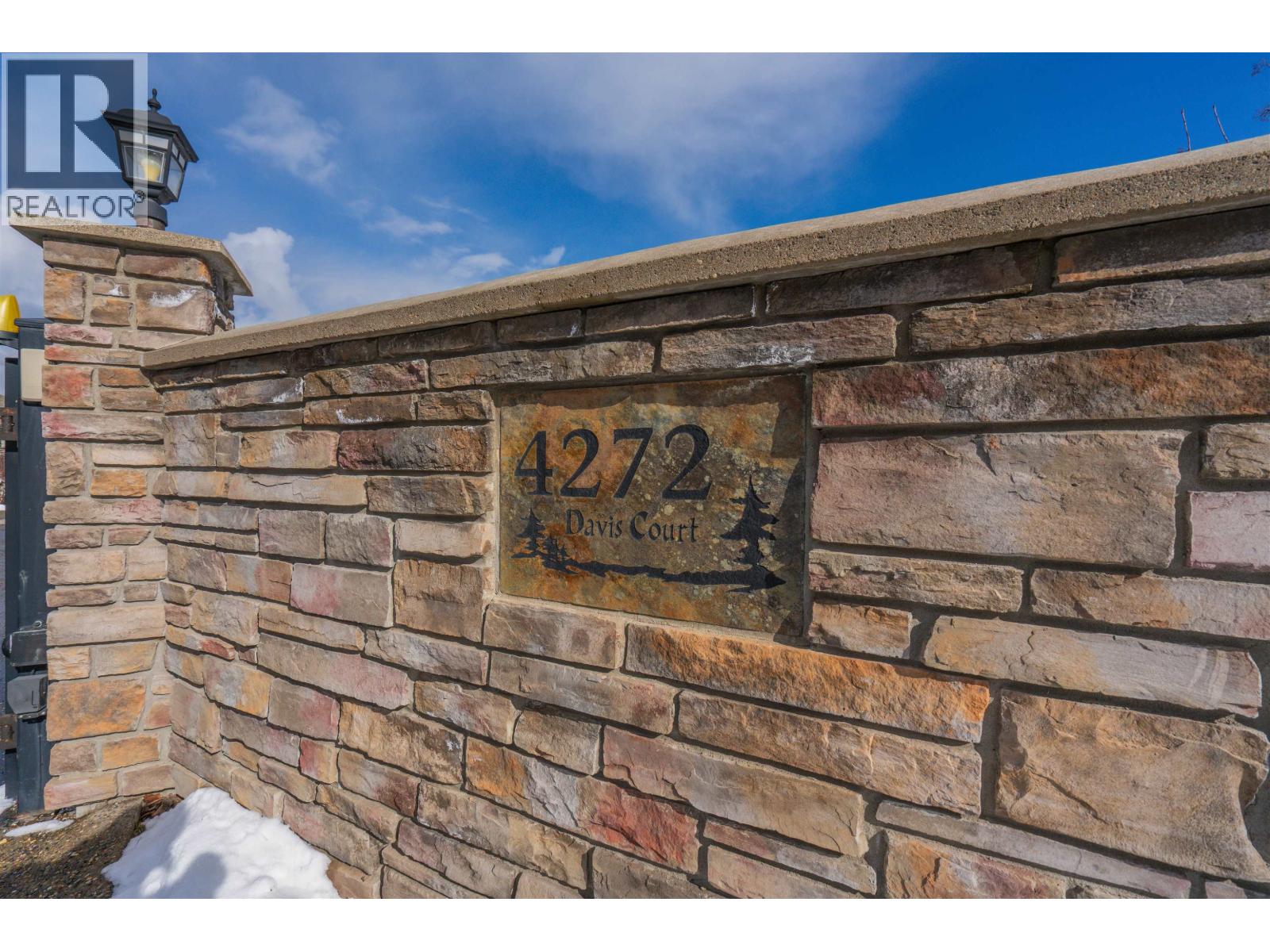 114 4272 Davis Road, Prince George, British Columbia  V2N 0B3 - Photo 34 - R3099773