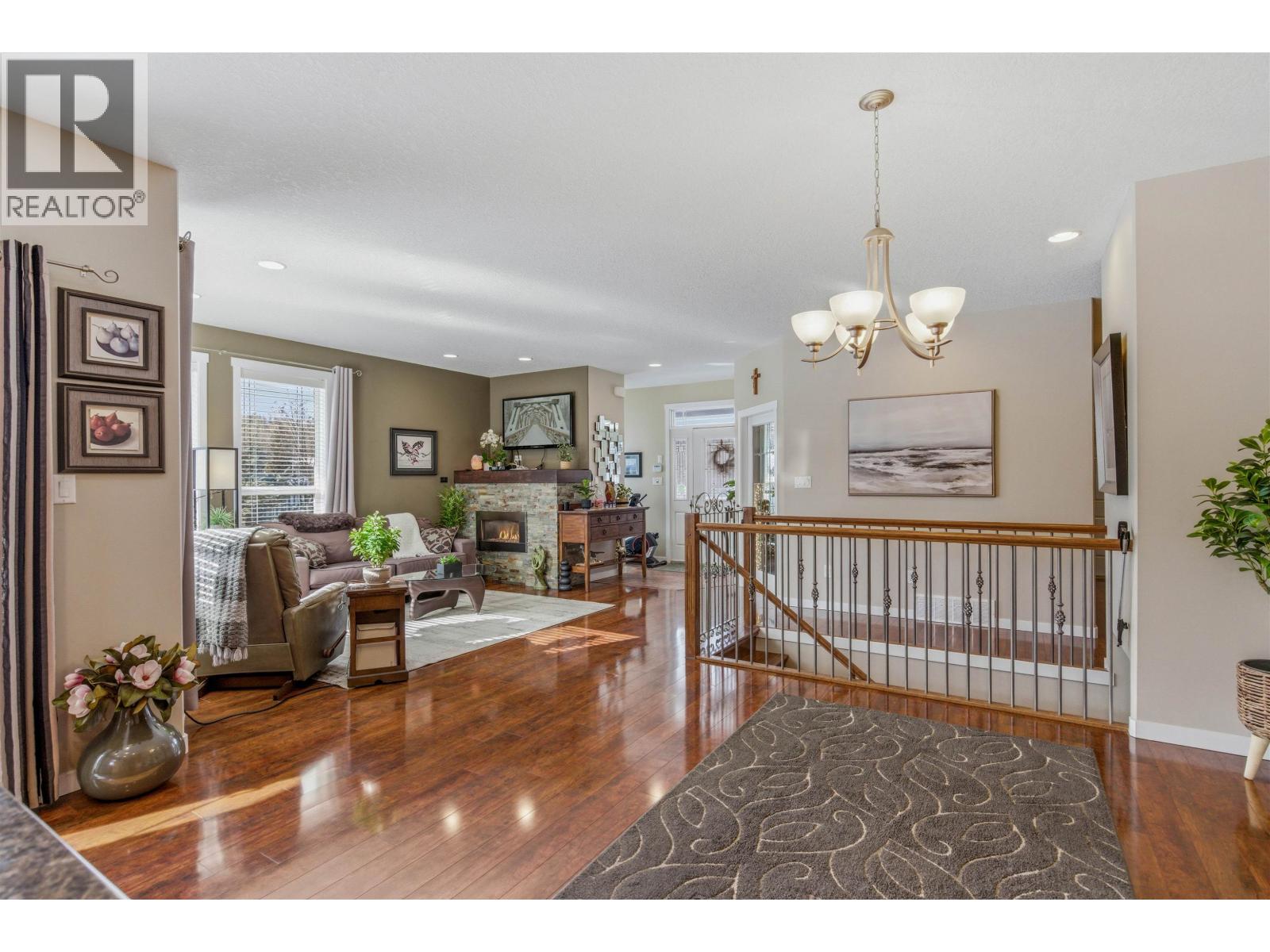 114 4272 Davis Road, Prince George, British Columbia  V2N 0B3 - Photo 5 - R3099773