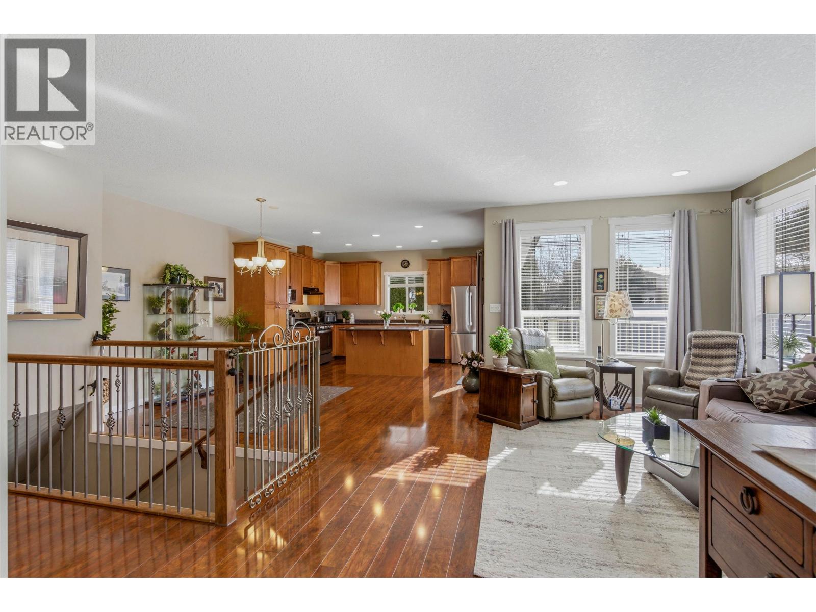 114 4272 Davis Road, Prince George, British Columbia  V2N 0B3 - Photo 6 - R3099773