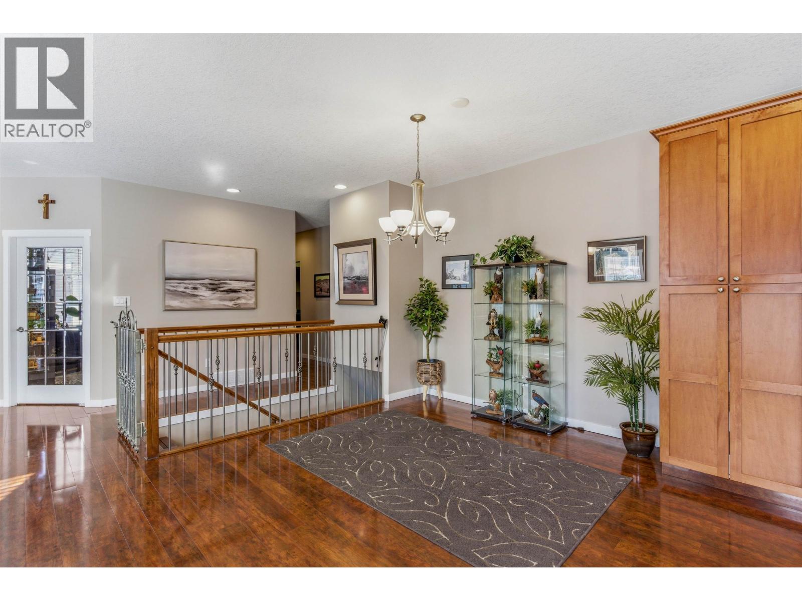 114 4272 Davis Road, Prince George, British Columbia  V2N 0B3 - Photo 7 - R3099773