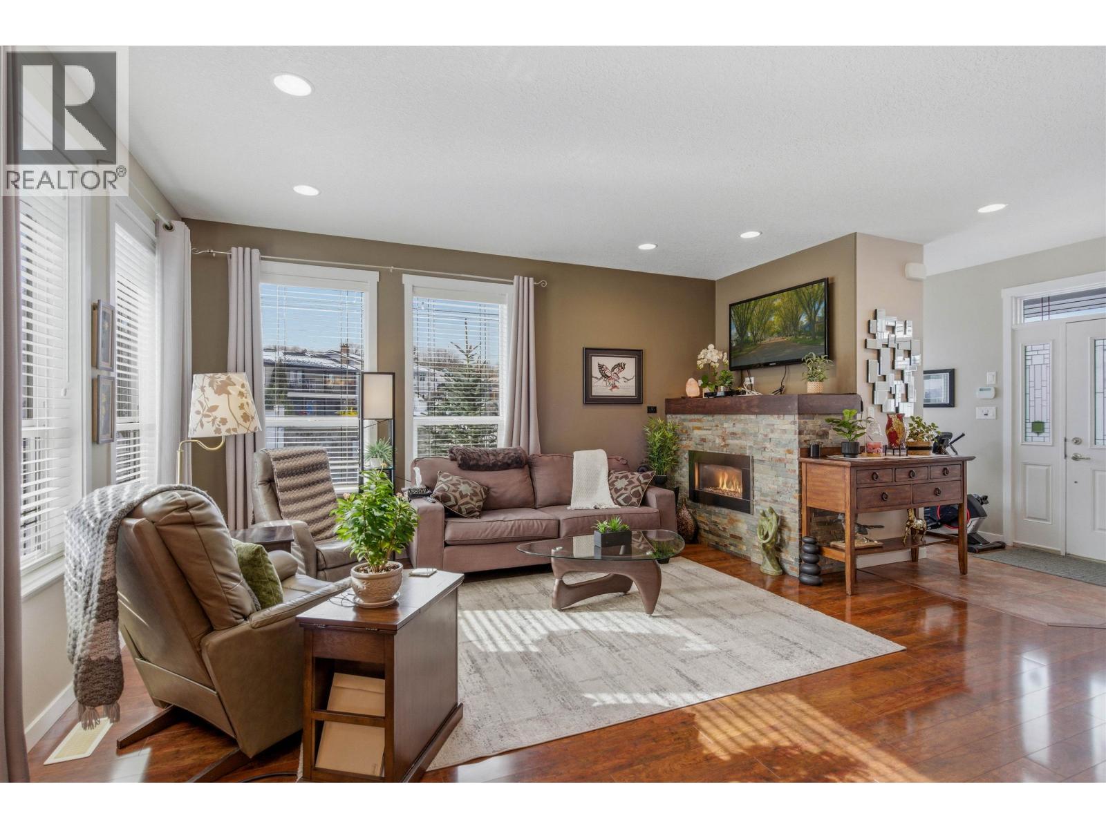 114 4272 Davis Road, Prince George, British Columbia  V2N 0B3 - Photo 8 - R3099773