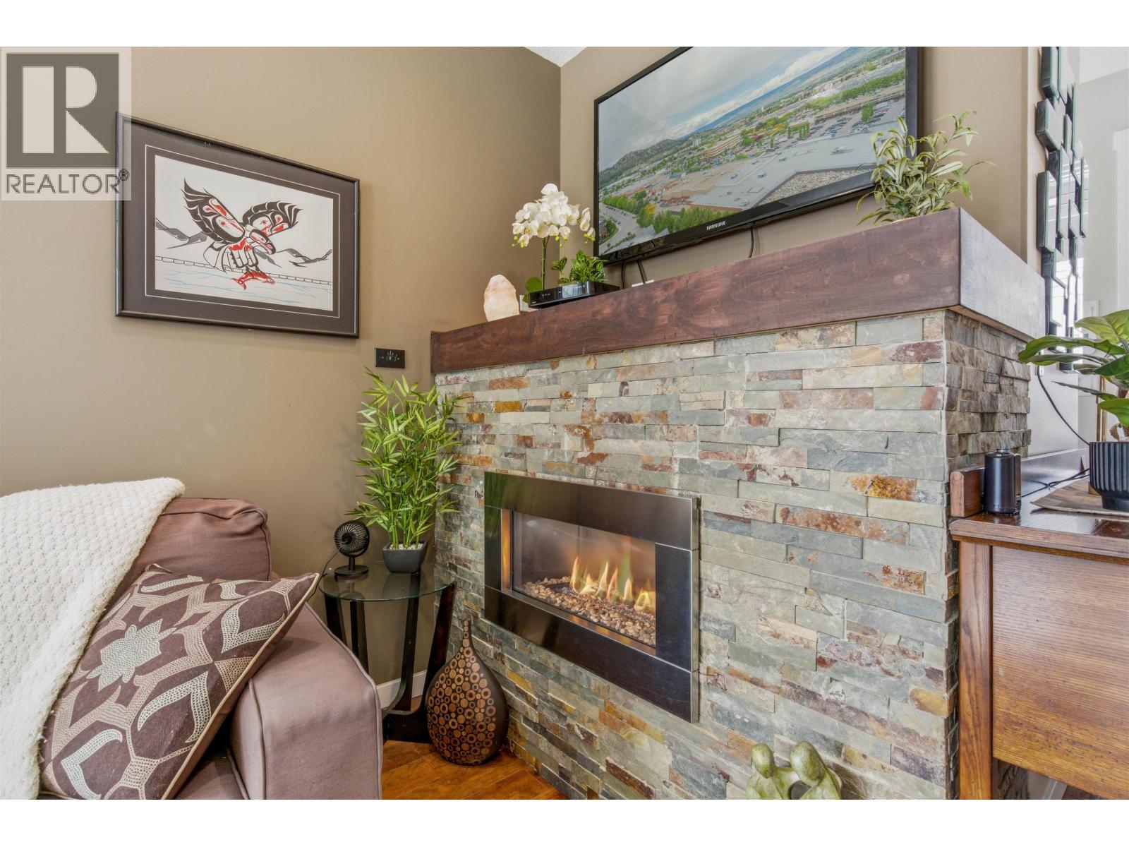 114 4272 Davis Road, Prince George, British Columbia  V2N 0B3 - Photo 9 - R3099773